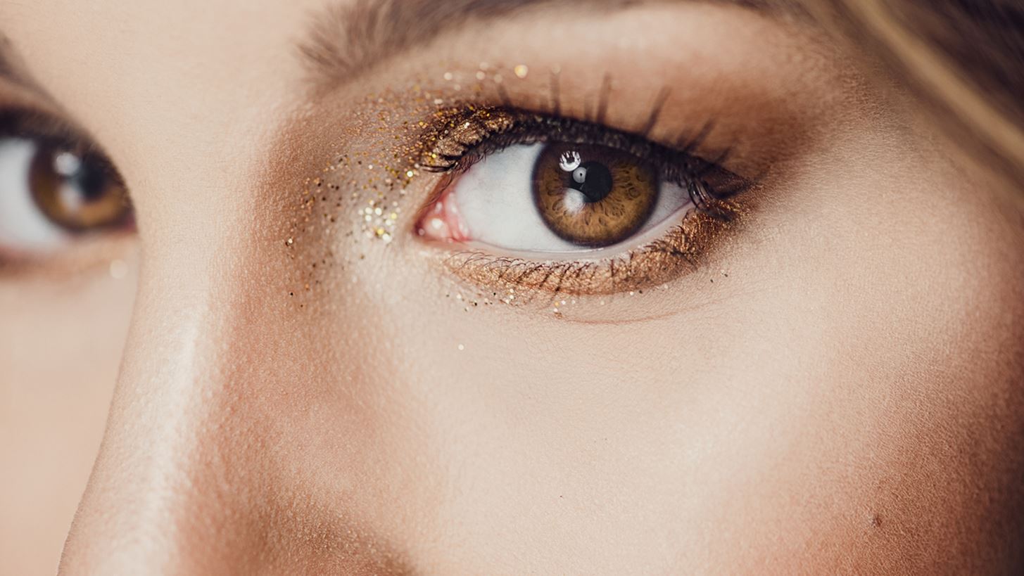 3 &#x3B1;&#x3C0;&#x3BB;&#x3BF;&#x3AF; &#x3C4;&#x3C1;&#x3CC;&#x3C0;&#x3BF;&#x3B9; &#x3BD;&#x3B1; &#x3BA;&#x3AC;&#x3BD;&#x3B5;&#x3B9;&#x3C2; &#x3C4;&#x3BF; concealer &#x3BD;&#x3B1; &#x3B4;&#x3B9;&#x3B1;&#x3C1;&#x3BA;&#x3AD;&#x3C3;&#x3B5;&#x3B9; &#x3C0;&#x3B5;&#x3C1;&#x3B9;&#x3C3;&#x3C3;&#x3CC;&#x3C4;&#x3B5;&#x3C1;&#x3BF;