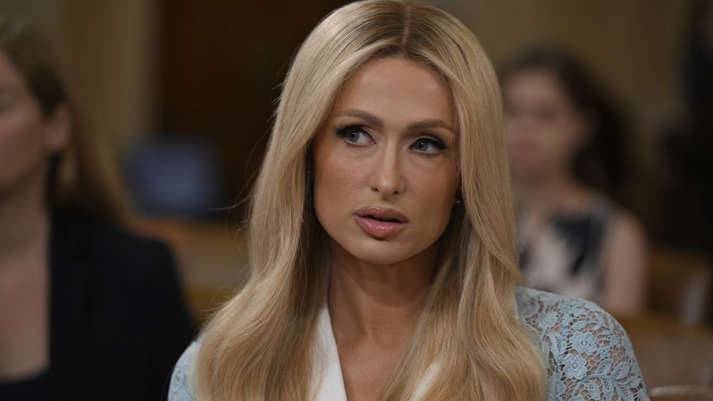 &#x3A0;&#x3C5;&#x3C1;&#x3BA;&#x3B1;&#x3B3;&#x3B9;&#x3AC; &#x3C3;&#x3C4;&#x3BF; Los Angeles | &#x397; Paris Hilton &#x3B5;&#x3C0;&#x3AD;&#x3C3;&#x3C4;&#x3C1;&#x3B5;&#x3C8;&#x3B5; &#x3C3;&#x3C4;&#x3BF; &#x3C3;&#x3C0;&#x3AF;&#x3C4;&#x3B9; &#x3C4;&#x3B7;&#x3C2; &#x3C0;&#x3BF;&#x3C5; &#x3AD;&#x3B3;&#x3B9;&#x3BD;&#x3B5; &#x3C3;&#x3C4;&#x3AC;&#x3C7;&#x3C4;&#x3B7; - &#x3A4;&#x3BF; &#x3C3;&#x3C5;&#x3B3;&#x3BA;&#x3BB;&#x3BF;&#x3BD;&#x3B9;&#x3C3;&#x3C4;&#x3B9;&#x3BA;&#x3CC; &#x3B2;&#x3AF;&#x3BD;&#x3C4;&#x3B5;&#x3BF;