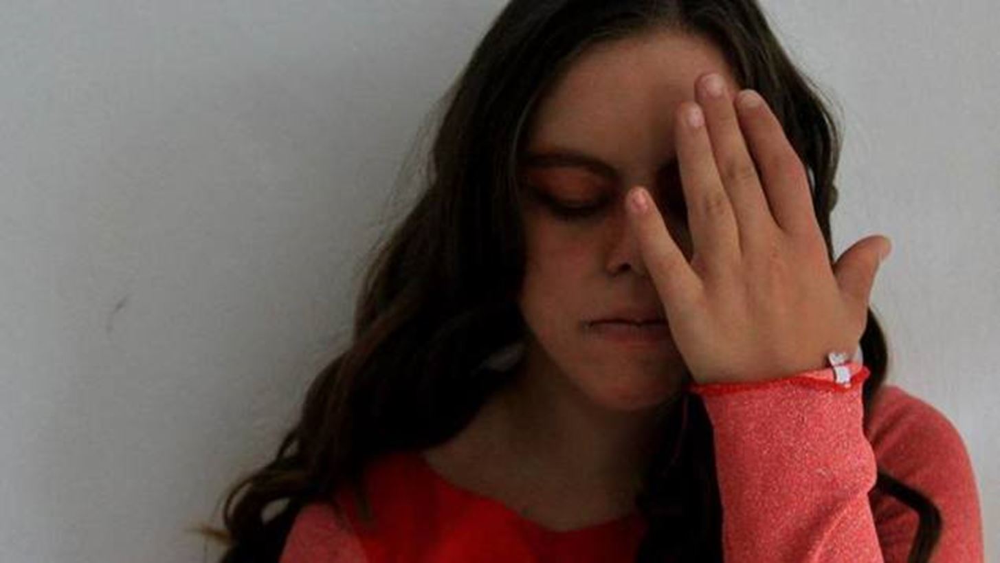 &#x39B;&#x3C9;&#x3BE;&#x3AC;&#x3BD;&#x3C4;&#x3C1;&#x3B1; &#x39B;&#x3BF;&#x3CD;&#x3BA;&#x3B1;&#x3C2; | &#x397; &#x3C0;&#x3C1;&#x3CE;&#x3C4;&#x3B7; &#x3B7;&#x3B8;&#x3BF;&#x3C0;&#x3BF;&#x3B9;&#x3CC;&#x3C2; &#x3BC;&#x3B5; &#x3C3;&#x3CD;&#x3BD;&#x3B4;&#x3C1;&#x3BF;&#x3BC;&#x3BF; D&#x3BF;wn &#x3C3;&#x3B5; &#x3C0;&#x3B1;&#x3C1;&#x3AC;&#x3C3;&#x3C4;&#x3B1;&#x3C3;&#x3B7; &#x3C4;&#x3BF;&#x3C5; &#x395;&#x3B8;&#x3BD;&#x3B9;&#x3BA;&#x3BF;&#x3CD; &#x398;&#x3B5;&#x3AC;&#x3C4;&#x3C1;&#x3BF;&#x3C5;