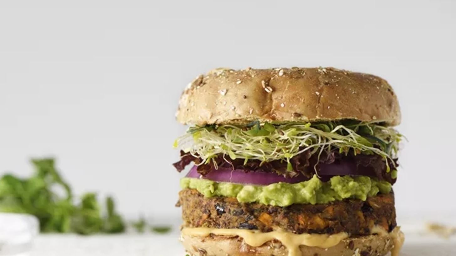 &#x3A0;&#x3B1;&#x3B3;&#x3BA;&#x3CC;&#x3C3;&#x3BC;&#x3B9;&#x3B1; &#x397;&#x3BC;&#x3AD;&#x3C1;&#x3B1; Vegan | &#x3A4;&#x3B1; &#x3C5;&#x3C0;&#x3AD;&#x3C1; &#x3BA;&#x3B1;&#x3B9; &#x3C4;&#x3B1; &#x3BA;&#x3B1;&#x3C4;&#x3AC; &#x3BC;&#x3B9;&#x3B1;&#x3C2; &#x3B1;&#x3C5;&#x3C3;&#x3C4;&#x3B7;&#x3C1;&#x3AC; &#x3C7;&#x3BF;&#x3C1;&#x3C4;&#x3BF;&#x3C6;&#x3B1;&#x3B3;&#x3B9;&#x3BA;&#x3AE;&#x3C2; &#x3B4;&#x3AF;&#x3B1;&#x3B9;&#x3C4;&#x3B1;&#x3C2;