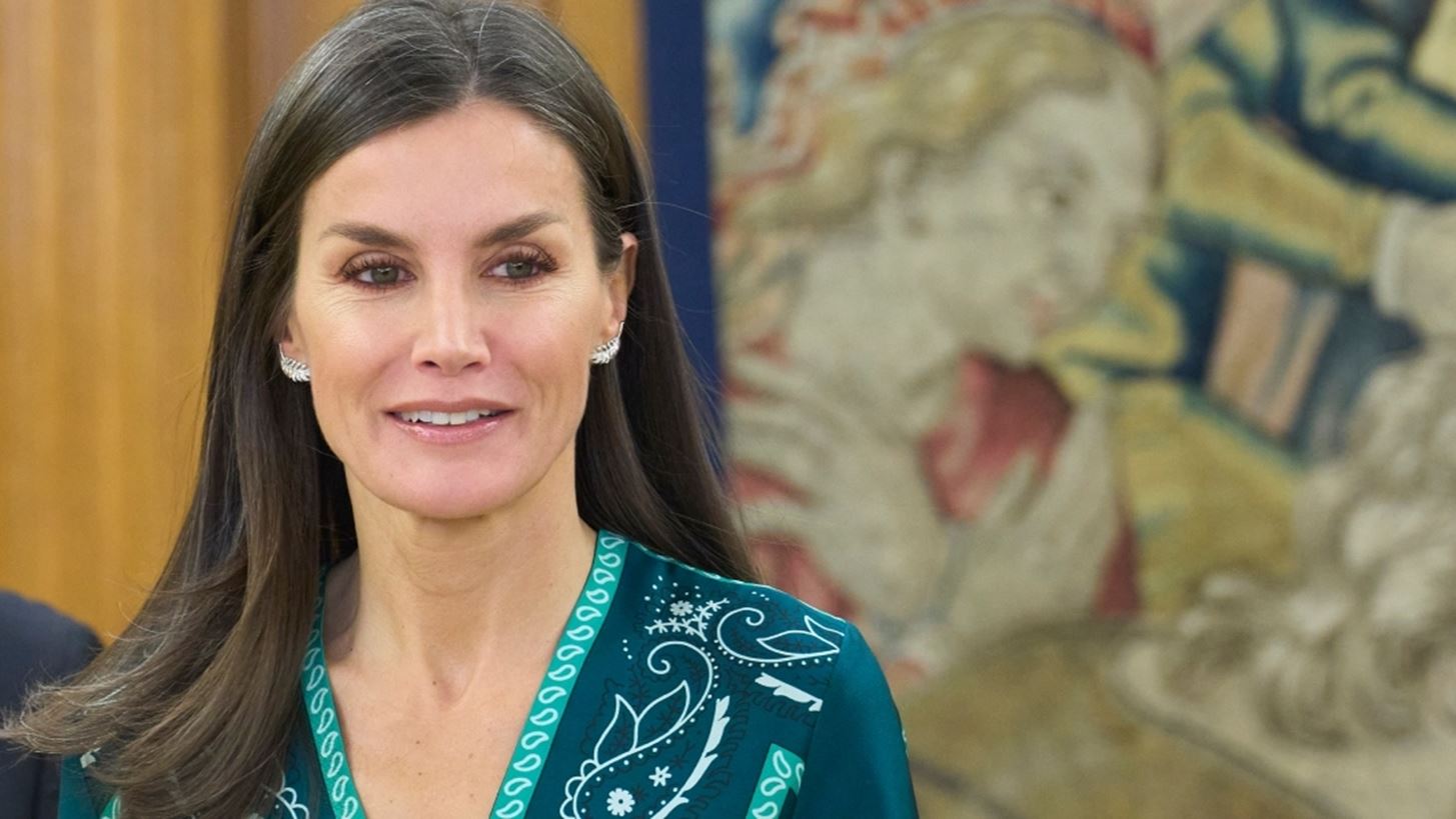 &#x3A4;&#x3BF; Mango &#x3C0;&#x3B1;&#x3BB;&#x3C4;&#x3CC; &#x3C0;&#x3BF;&#x3C5; &#x3B4;&#x3B5;&#x3BD; &#x3B1;&#x3C0;&#x3BF;&#x3C7;&#x3C9;&#x3C1;&#x3AF;&#x3B6;&#x3B5;&#x3C4;&#x3B1;&#x3B9; &#x3B7; &#x3B2;&#x3B1;&#x3C3;&#x3AF;&#x3BB;&#x3B9;&#x3C3;&#x3C3;&#x3B1; Letizia
