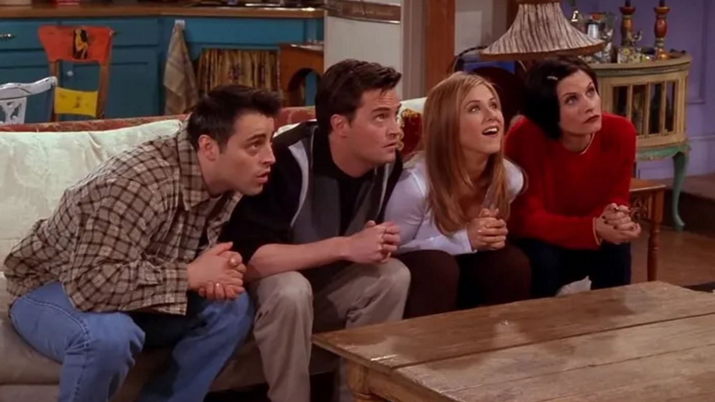 &#x39F;&#x3B9; &#x3C0;&#x3B9;&#x3BF; &#x3B1;&#x3C3;&#x3C4;&#x3B5;&#x3AF;&#x3B5;&#x3C2; &#x3C3;&#x3B5;&#x3B9;&#x3C1;&#x3AD;&#x3C2; &#x3C3;&#x3C4;&#x3B7;&#x3BD; &#x3B9;&#x3C3;&#x3C4;&#x3BF;&#x3C1;&#x3AF;&#x3B1; &#x3C4;&#x3B7;&#x3C2; TV