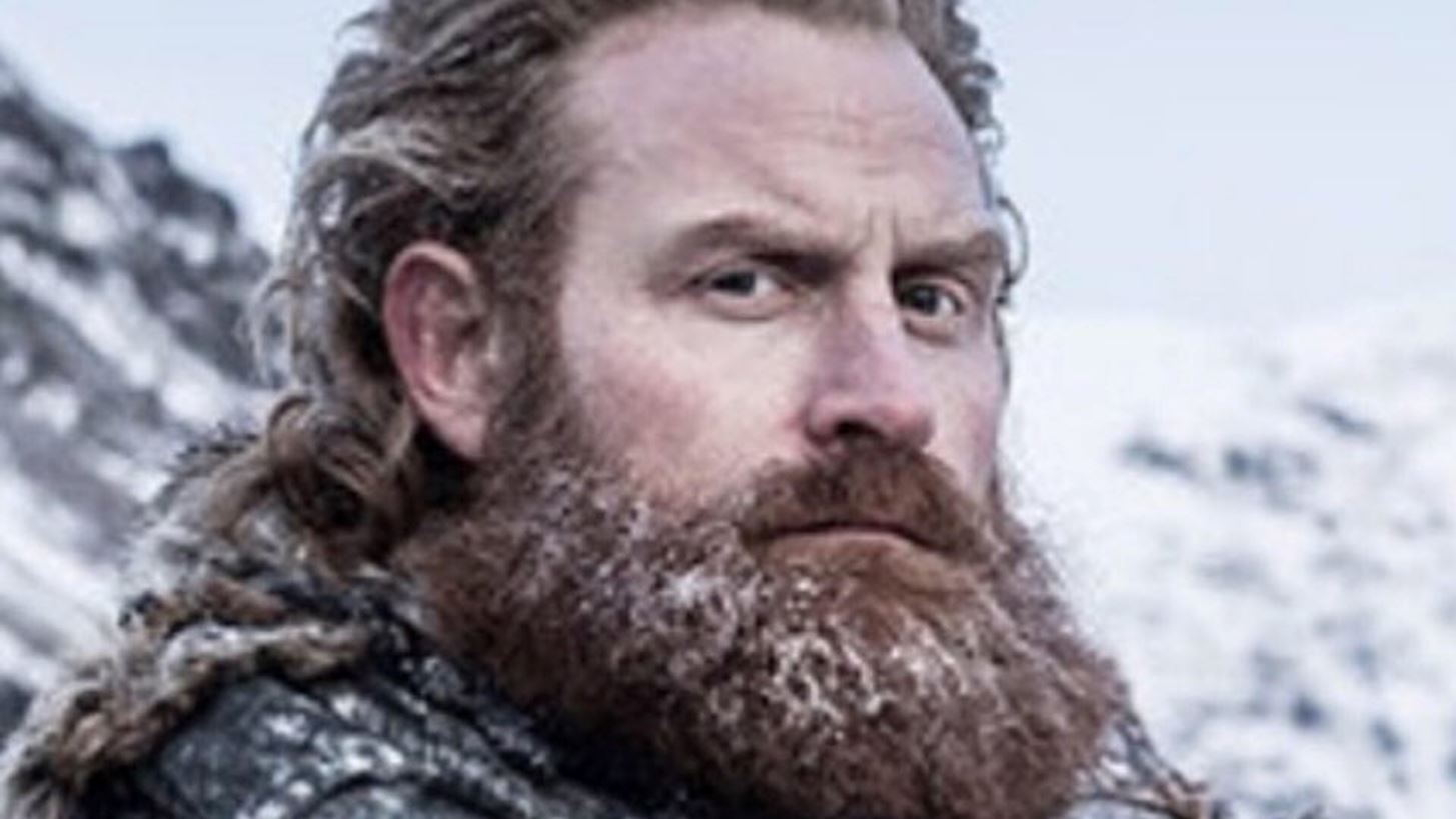 &quot;Game of Thrones&quot; | &#x388;&#x3BD;&#x3B1;&#x3C2; &#x3B1;&#x3C0;&#x3CC; &#x3C4;&#x3BF;&#x3C5;&#x3C2; &#x3C0;&#x3B9;&#x3BF; &#x3B1;&#x3B3;&#x3B1;&#x3C0;&#x3B7;&#x3C4;&#x3BF;&#x3CD;&#x3C2; &#x3C0;&#x3C1;&#x3C9;&#x3C4;&#x3B1;&#x3B3;&#x3C9;&#x3BD;&#x3B9;&#x3C3;&#x3C4;&#x3AD;&#x3C2; &#x3B8;&#x3B5;&#x3C4;&#x3B9;&#x3BA;&#x3CC;&#x3C2; &#x3C3;&#x3C4;&#x3BF;&#x3BD; &#x3BA;&#x3BF;&#x3C1;&#x3BF;&#x3BD;&#x3BF;&#x3CA;&#x3CC;