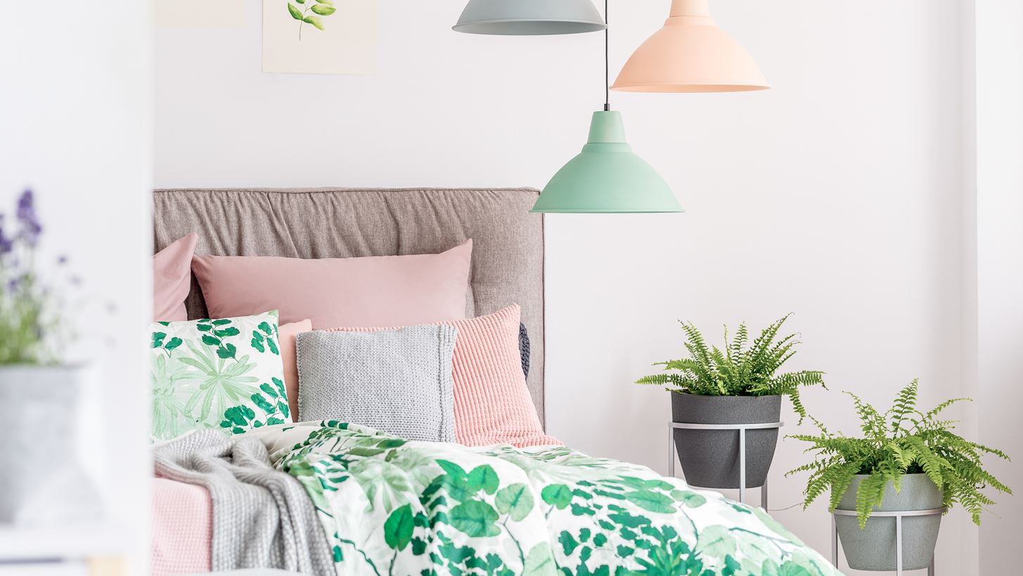 &#x399;ce Cream Colors: &#x391;&#x3C5;&#x3C4;&#x3AE; &#x3B7; &#x3C4;&#x3AC;&#x3C3;&#x3B7; &#x3C3;&#x3C4;&#x3B7;&#x3BD; &#x3B4;&#x3B9;&#x3B1;&#x3BA;&#x3CC;&#x3C3;&#x3BC;&#x3B7;&#x3C3;&#x3B7; &#x3B5;&#x3AF;&#x3BD;&#x3B1;&#x3B9; &#x3C4;&#x3CC;&#x3C3;&#x3BF; &#x3BB;&#x3B1;&#x3C7;&#x3C4;&#x3B1;&#x3C1;&#x3B9;&#x3C3;&#x3C4;&#x3AE; &#x3CC;&#x3C3;&#x3BF; &#x3B1;&#x3BA;&#x3BF;&#x3CD;&#x3B3;&#x3B5;&#x3C4;&#x3B1;&#x3B9;