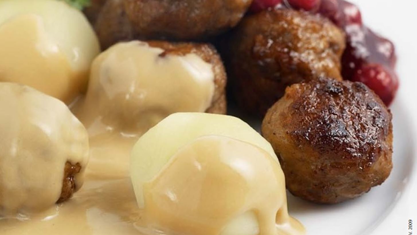 &#x397; &#x3C3;&#x3C5;&#x3BD;&#x3C4;&#x3B1;&#x3B3;&#x3AE; &#x3B3;&#x3B9;&#x3B1; &#x3C4;&#x3B1; &#x3B4;&#x3B9;&#x3AC;&#x3C3;&#x3B7;&#x3BC;&#x3B1; &#x3BA;&#x3B5;&#x3C6;&#x3C4;&#x3B5;&#x3B4;&#x3AC;&#x3BA;&#x3B9;&#x3B1; &#x3C4;&#x3BF;&#x3C5; IKEA