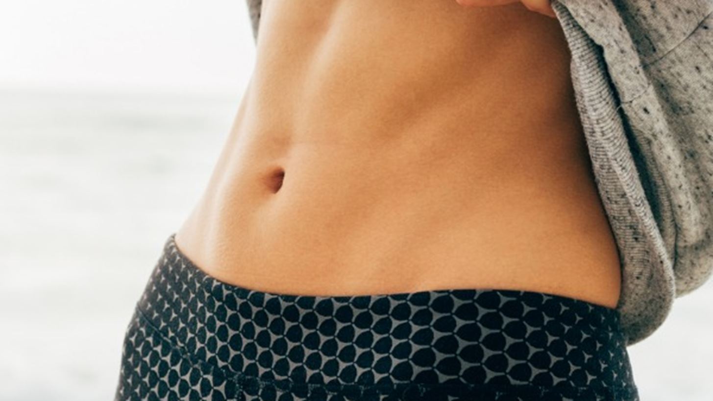 Σούπερ διατροφή για να έχεις επίπεδη κοιλιά άμεσα