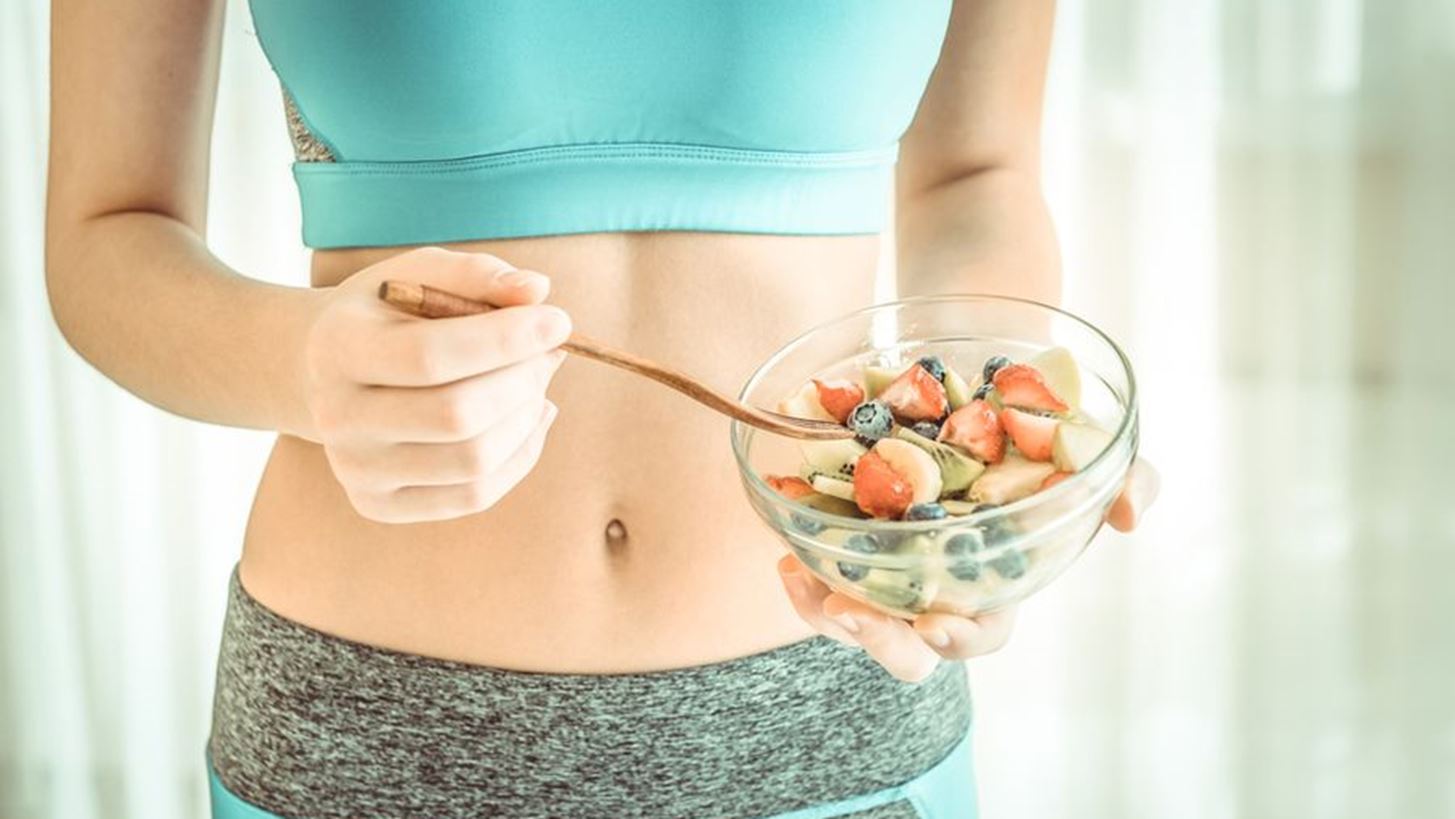 Πώς θα κάνεις σωστή διατροφή και προπόνηση ξοδεύοντας λιγότερο