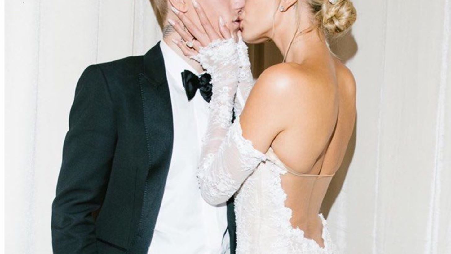 Happily ever after | &#x391;&#x3C5;&#x3C4;&#x3AC; &#x3B5;&#x3AF;&#x3BD;&#x3B1;&#x3B9; &#x3C4;&#x3B1; &#x3B6;&#x3B5;&#x3C5;&#x3B3;&#x3AC;&#x3C1;&#x3B9;&#x3B1; &#x3C0;&#x3BF;&#x3C5; &#x3C0;&#x3B1;&#x3BD;&#x3C4;&#x3C1;&#x3B5;&#x3CD;&#x3C4;&#x3B7;&#x3BA;&#x3B1;&#x3BD; &#x3C4;&#x3BF; 2019