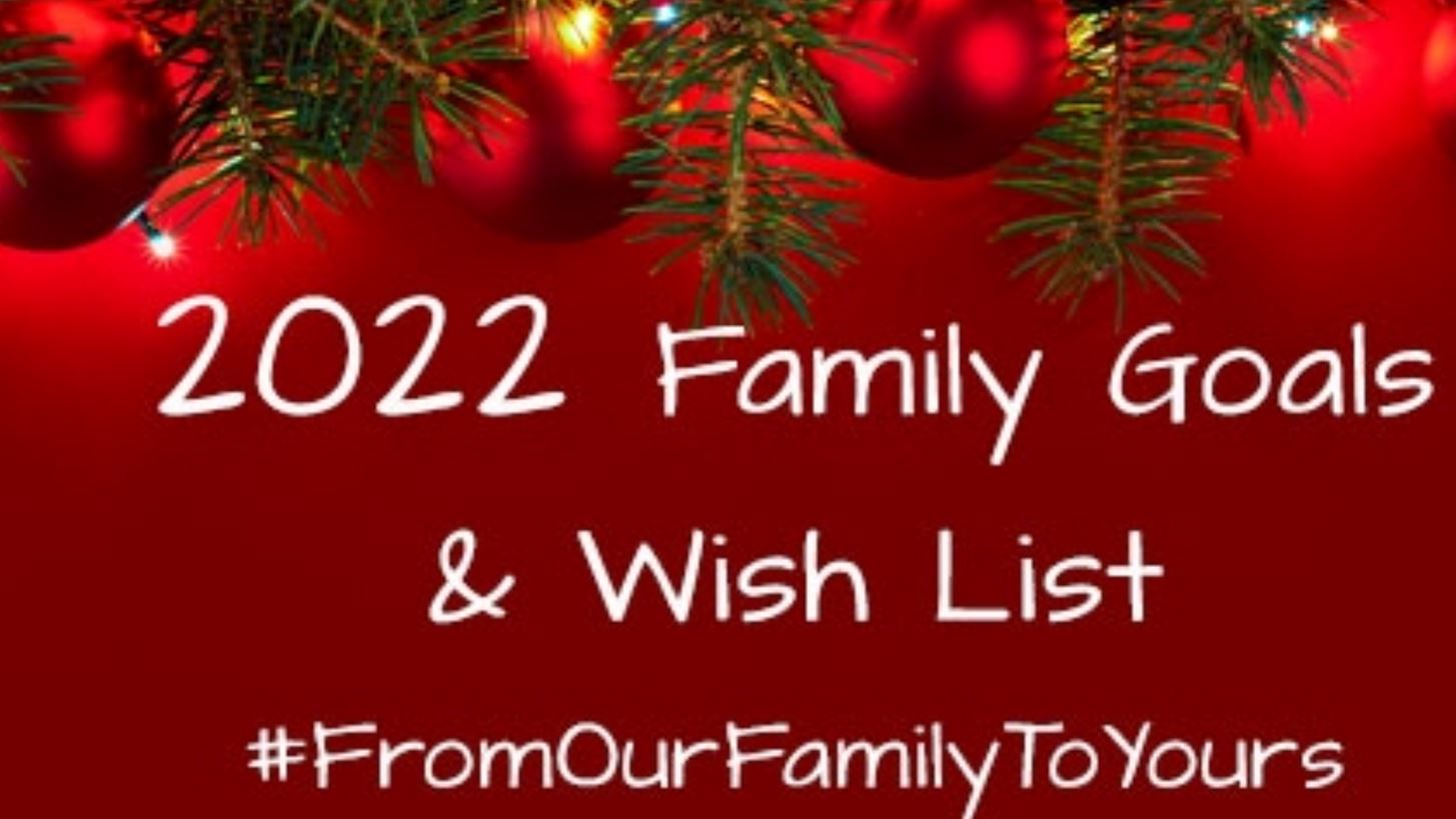 Family goals &amp; Wish list | &#x397; Lapin House &#x3BC;&#x3AC;&#x3C2; &#x3C0;&#x3C1;&#x3BF;&#x3C3;&#x3BA;&#x3B1;&#x3BB;&#x3B5;&#x3AF; &#x3BD;&#x3B1; &#x3BC;&#x3BF;&#x3B9;&#x3C1;&#x3B1;&#x3C3;&#x3C4;&#x3BF;&#x3CD;&#x3BC;&#x3B5; &#x3C4;&#x3BF;&#x3C5;&#x3C2; &#x3BF;&#x3B9;&#x3BA;&#x3BF;&#x3B3;&#x3B5;&#x3BD;&#x3B5;&#x3B9;&#x3B1;&#x3BA;&#x3BF;&#x3CD;&#x3C2; &#x3C3;&#x3C4;&#x3CC;&#x3C7;&#x3BF;&#x3C5;&#x3C2; &#x3C4;&#x3BF;&#x3C5; &#x3BD;&#x3AD;&#x3BF;&#x3C5; &#x3AD;&#x3C4;&#x3BF;&#x3C5;&#x3C2;