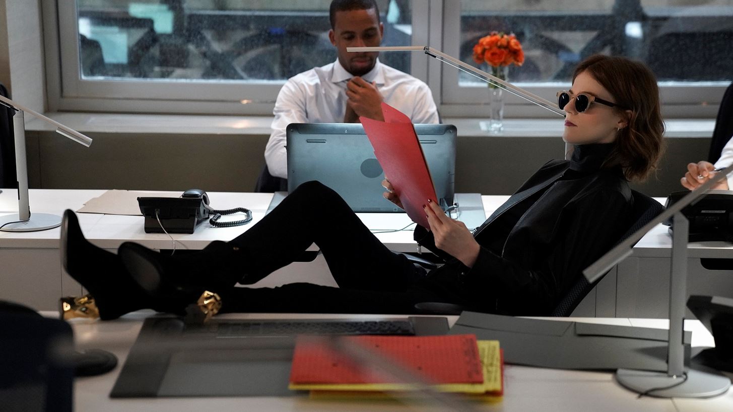 &#x3A4;&#x3B9; &#x3B1;&#x3B3;&#x3B1;&#x3C0;&#x3AC;&#x3BC;&#x3B5; &#x3B1;&#x3C5;&#x3C4;&#x3AE; &#x3C4;&#x3B7;&#x3BD; &#x3B5;&#x3B2;&#x3B4;&#x3BF;&#x3BC;&#x3AC;&#x3B4;&#x3B1;