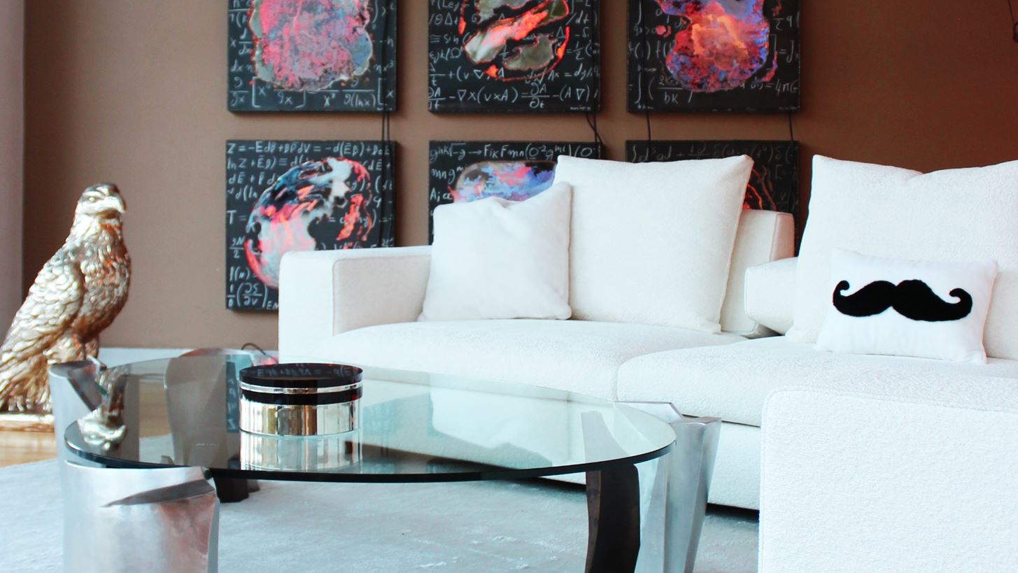 &#x397; &#x386;&#x3B2;&#x3B1;&#x3BE; &#x3C3;&#x3B5; &#x3C3;&#x3C5;&#x3BD;&#x3B5;&#x3C1;&#x3B3;&#x3B1;&#x3C3;&#x3AF;&#x3B1; &#x3BC;&#x3B5; &#x3C4;&#x3B7;&#x3BD; Studio IPSO &#x3C0;&#x3B1;&#x3C1;&#x3BF;&#x3C5;&#x3C3;&#x3B9;&#x3AC;&#x3B6;&#x3BF;&#x3C5;&#x3BD; &#x3C4;&#x3BF; &quot;Art &amp; Design&quot;