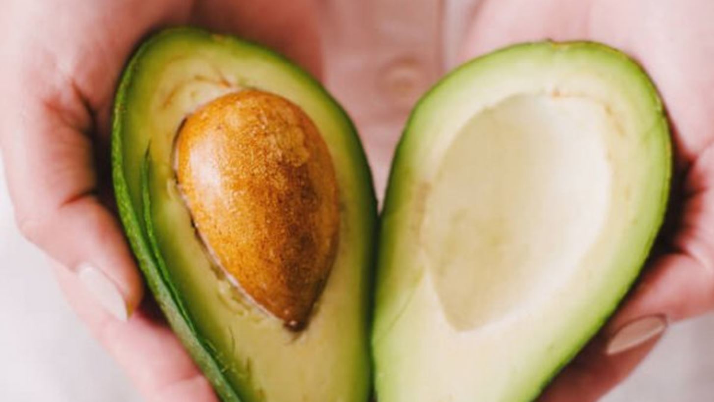 11 σούπερ τροφές που αγαπά ο μεταβολισμός, καίνε λίπος και σε χορταίνουν