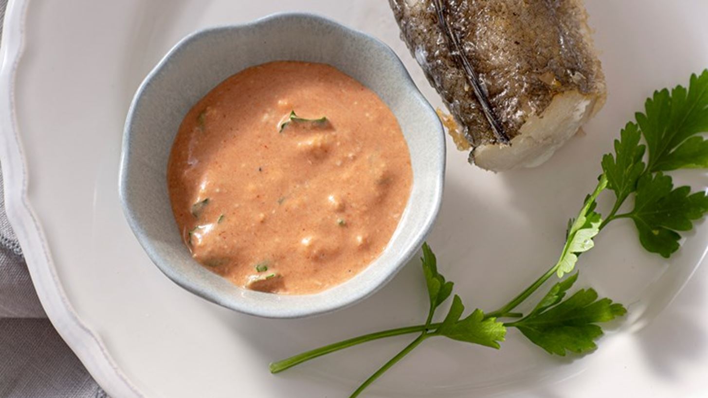 &#x3A4;&#x3B7;&#x3B3;&#x3B1;&#x3BD;&#x3B7;&#x3C4;&#x3CC;&#x3C2; &#x39C;&#x3C0;&#x3B1;&#x3BA;&#x3B1;&#x3BB;&#x3B9;&#x3AC;&#x3C1;&#x3BF;&#x3C2; &#x3BC;&#x3B5; &#x3A3;&#x3AC;&#x3BB;&#x3C4;&#x3C3;&#x3B1; &#x3B1;&#x3C0;&#x3CC; &#x3A4;&#x3B1;&#x3C7;&#x3AF;&#x3BD;&#x3B9; &#x3BA;&#x3B1;&#x3B9; &#x39C;&#x3AD;&#x3BB;&#x3B9;