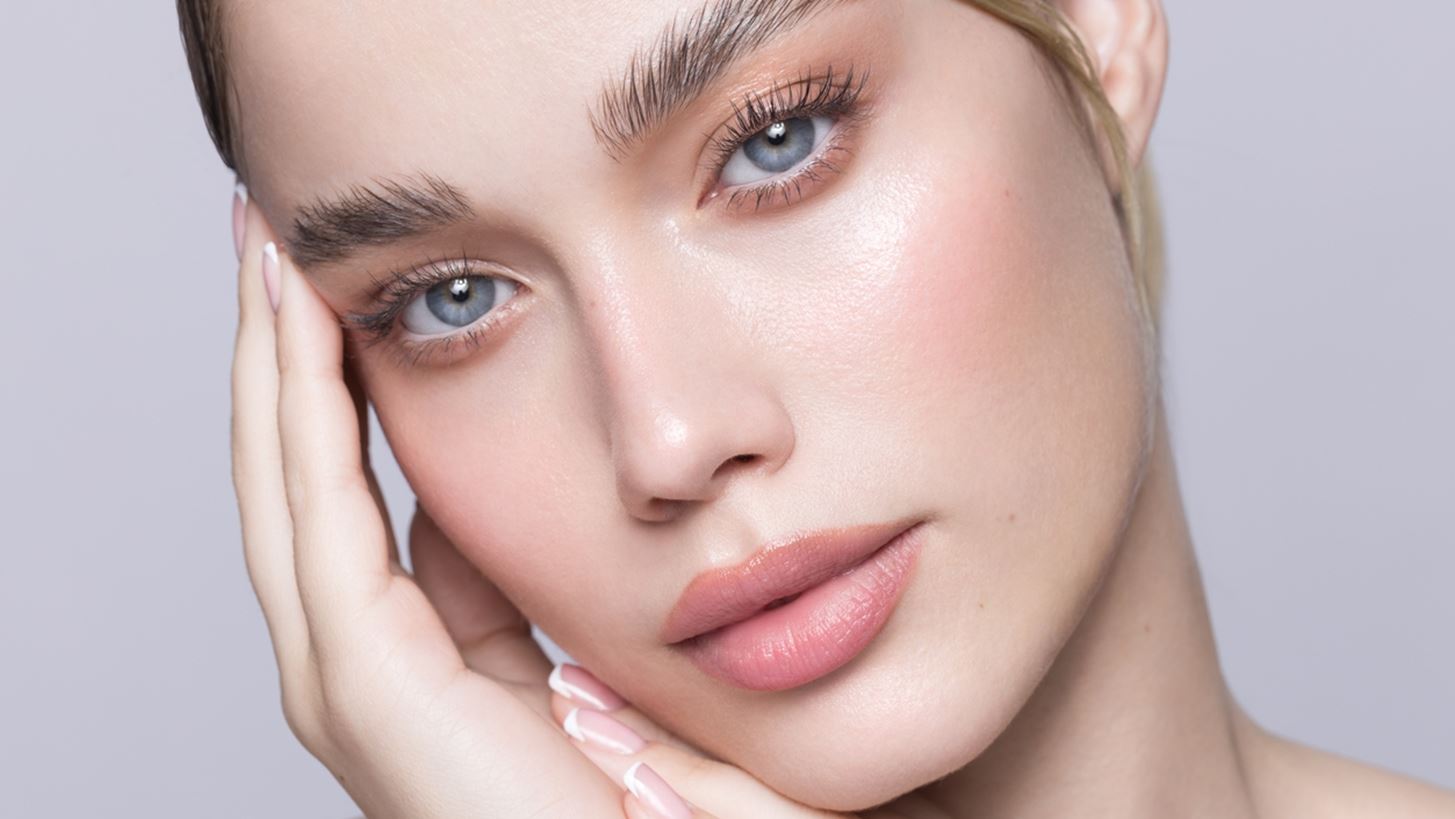 Ενυδατικές κρέμες προσώπου με ηλεκτρολύτες | Γιατί αξίζει να τις δοκιμάσεις αν έχεις ξηρή επιδερμίδα