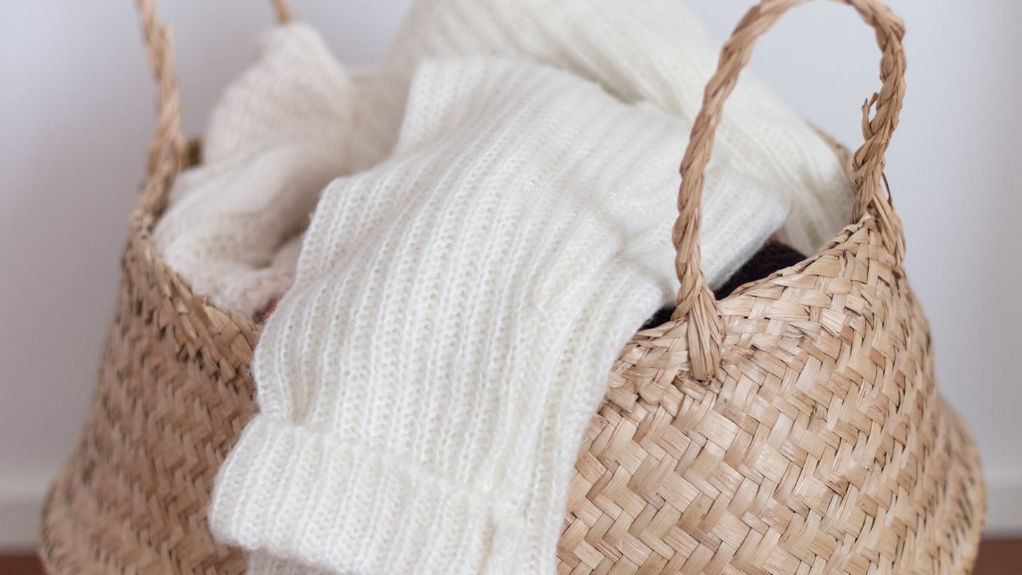 &#x392;&#x3C1;&#x3AE;&#x3BA;&#x3B1;&#x3BC;&#x3B5; &#x3C4;&#x3B1; &#x3BA;&#x3B1;&#x3BB;&#x3CD;&#x3C4;&#x3B5;&#x3C1;&#x3B1; (&#x3BA;&#x3B1;&#x3B9; budget friendly) &#x3B5;&#x3AF;&#x3B4;&#x3B7; &#x3BF;&#x3C1;&#x3B3;&#x3AC;&#x3BD;&#x3C9;&#x3C3;&#x3B7;&#x3C2;