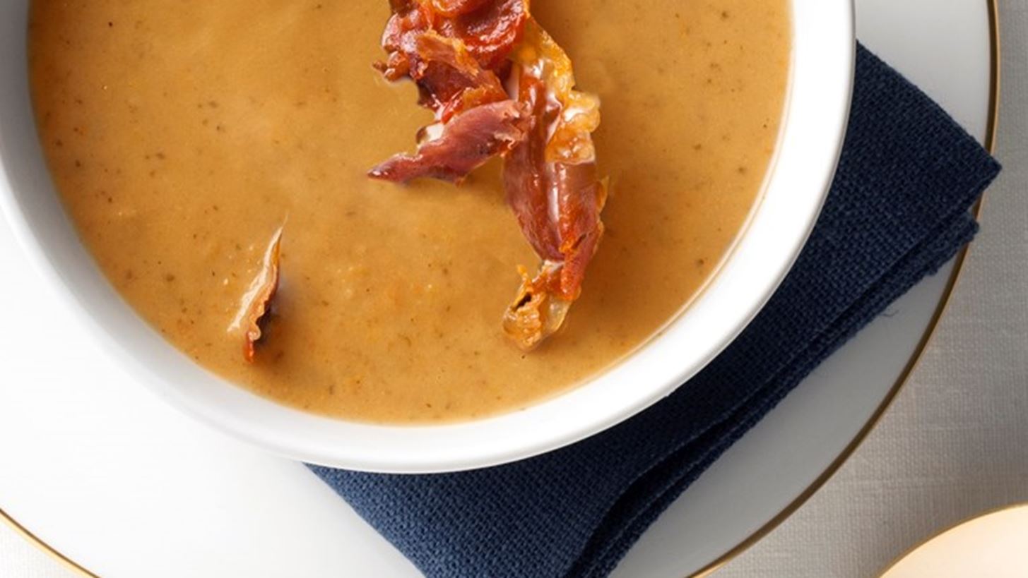 &#x392;&#x3B5;&#x3BB;&#x3BF;&#x3CD;&#x3B4;&#x3B9;&#x3BD;&#x3B7; &#x3A3;&#x3BF;&#x3CD;&#x3C0;&#x3B1; &#x3BC;&#x3B5; &#x39A;&#x3BF;&#x3BB;&#x3BF;&#x3BA;&#x3CD;&#x3B8;&#x3B1; &#x3BA;&#x3B1;&#x3B9; &#x3A0;&#x3C1;&#x3BF;&#x3C3;&#x3BF;&#x3CD;&#x3C4;&#x3BF;