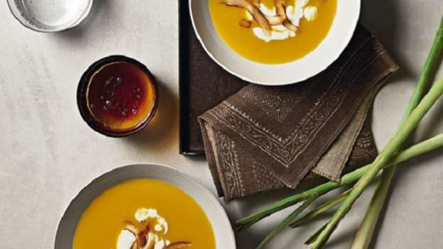 &#x39A;&#x3BF;&#x3BB;&#x3BF;&#x3BA;&#x3C5;&#x3B8;&#x3CC;&#x3C3;&#x3BF;&#x3C5;&#x3C0;&#x3B1; &#x3B2;&#x3B5;&#x3BB;&#x3BF;&#x3C5;&#x3C4;&#x3AD; &#x3BC;&#x3B5; &#x3BB;&#x3B5;&#x3BC;&#x3BF;&#x3BD;&#x3CC;&#x3C7;&#x3BF;&#x3C1;&#x3C4;&#x3BF; (&#x3B7; &#x3C0;&#x3B9;&#x3BF; yummy &#x3C7;&#x3B5;&#x3B9;&#x3BC;&#x3B5;&#x3C1;&#x3B9;&#x3BD;&#x3AE; &#x3C3;&#x3C5;&#x3BD;&#x3C4;&#x3B1;&#x3B3;&#x3AE;)