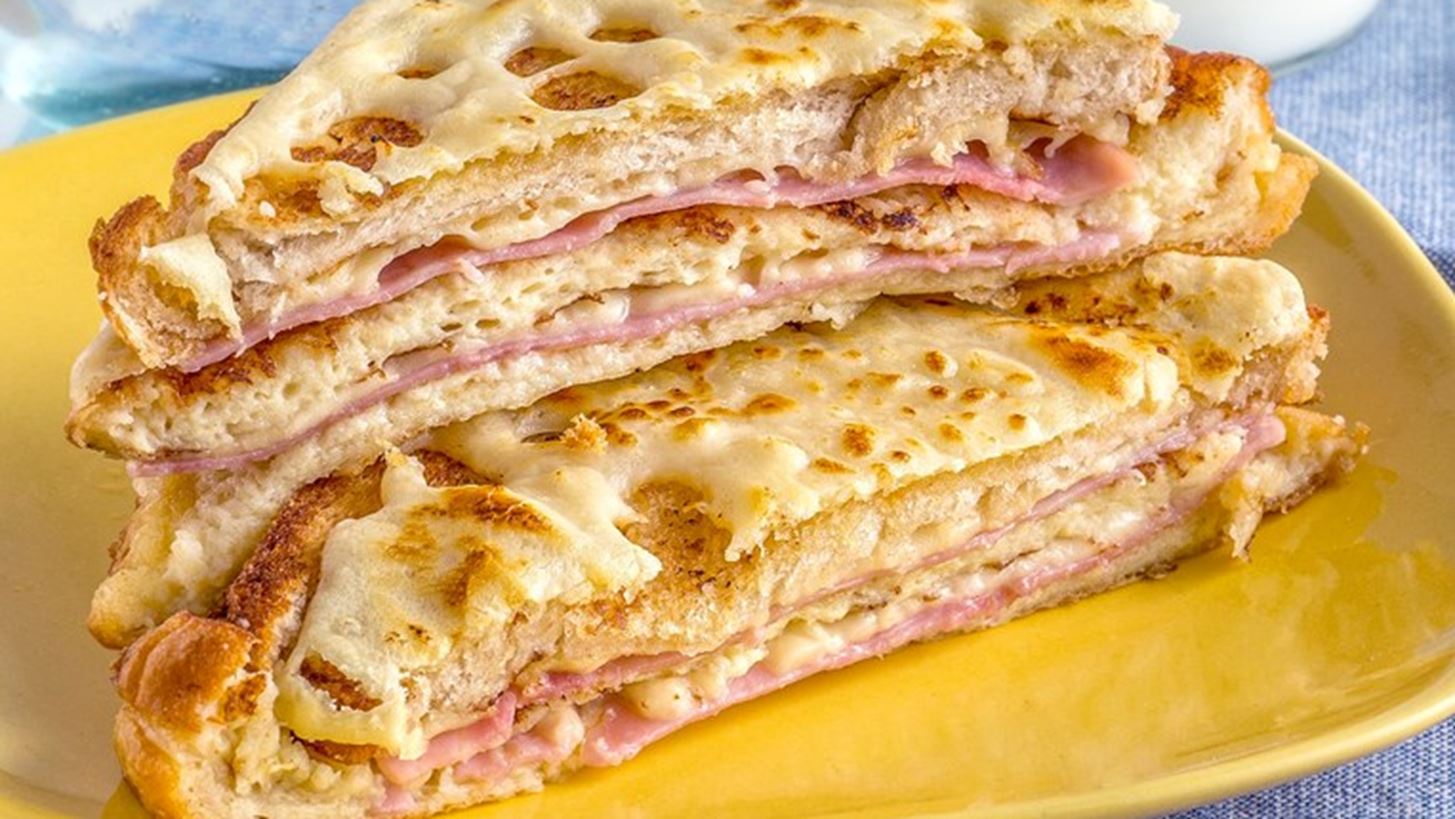 &#x3A3;&#x3AC;&#x3BD;&#x3C4;&#x3BF;&#x3C5;&#x3B9;&#x3C4;&#x3C2; &#x3BC;&#x3B5; &#x391;&#x3C5;&#x3B3;&#x3BF;&#x3C6;&#x3AD;&#x3C4;&#x3B5;&#x3C2;