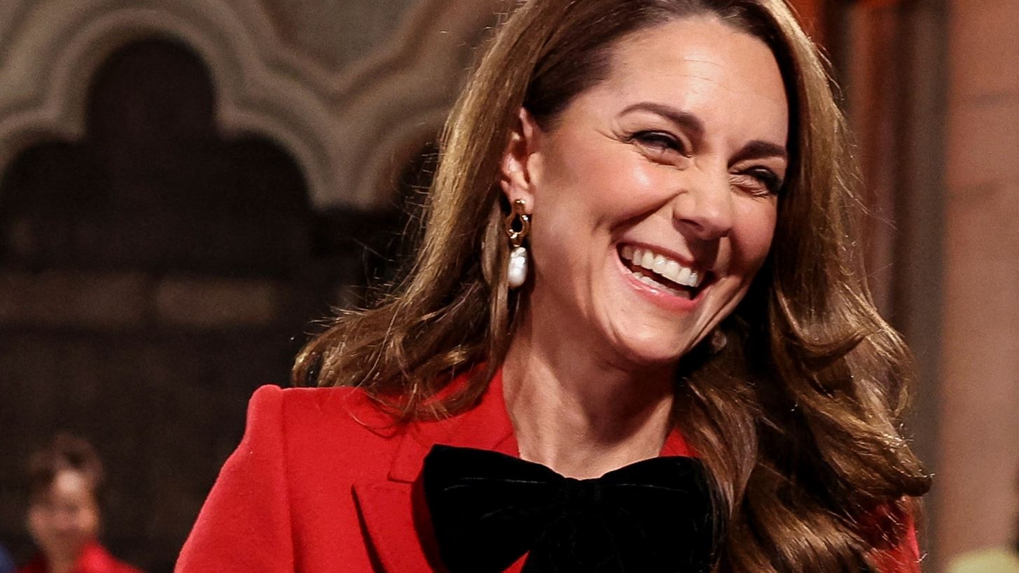 &#x3A0;&#x3C1;&#x3CC;&#x3C3;&#x3C9;&#x3C0;&#x3BF; &#x3C4;&#x3B7;&#x3C2; &#x3A7;&#x3C1;&#x3BF;&#x3BD;&#x3B9;&#x3AC;&#x3C2; 2024 | &#x397; Kate Middleton, &#x3B7; Kamala Harris &#x3BA;&#x3B1;&#x3B9; &#x3BF; Donald Trump &#x3C3;&#x3C4;&#x3BF;&#x3C5;&#x3C2; &#x3C5;&#x3C0;&#x3BF;&#x3C8;&#x3AE;&#x3C6;&#x3B9;&#x3BF;&#x3C5;&#x3C2;