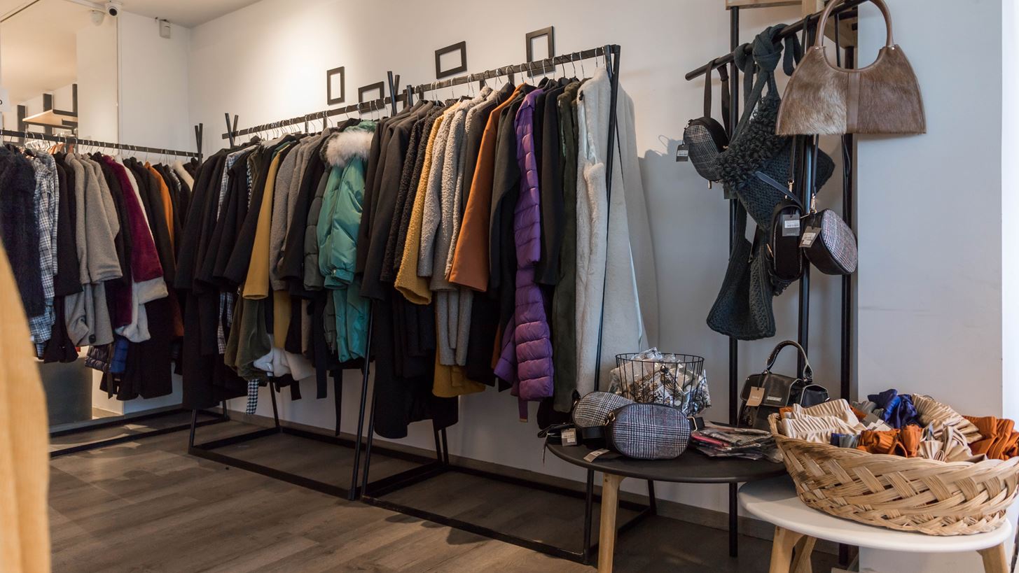 To fashion bazaar &#x3C0;&#x3BF;&#x3C5; &#x3B4;&#x3B5;&#x3BD; &#x3C0;&#x3C1;&#x3AD;&#x3C0;&#x3B5;&#x3B9; &#x3BD;&#x3B1; &#x3C7;&#x3AC;&#x3C3;&#x3B5;&#x3B9;&#x3C2;