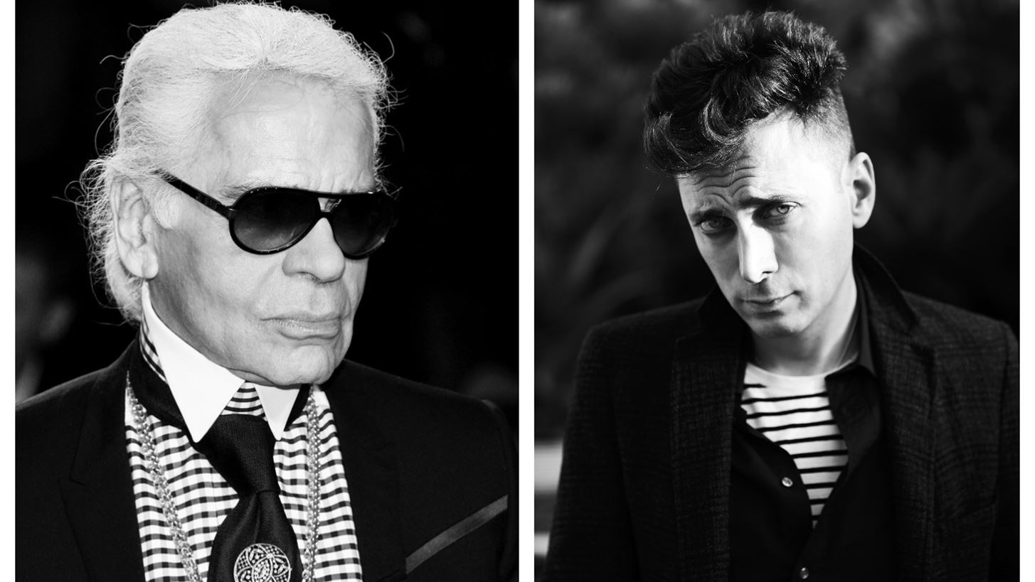 Chanel-Hedi Slimane: &#x395;&#x3AF;&#x3BD;&#x3B1;&#x3B9; &#x3C4;&#x3B5;&#x3BB;&#x3B9;&#x3BA;&#x3AC; &#x3C0;&#x3B9;&#x3B8;&#x3B1;&#x3BD;&#x3AE; &#x3BC;&#x3B9;&#x3B1; &#x3C3;&#x3C5;&#x3BD;&#x3B5;&#x3C1;&#x3B3;&#x3B1;&#x3C3;&#x3AF;&#x3B1;;