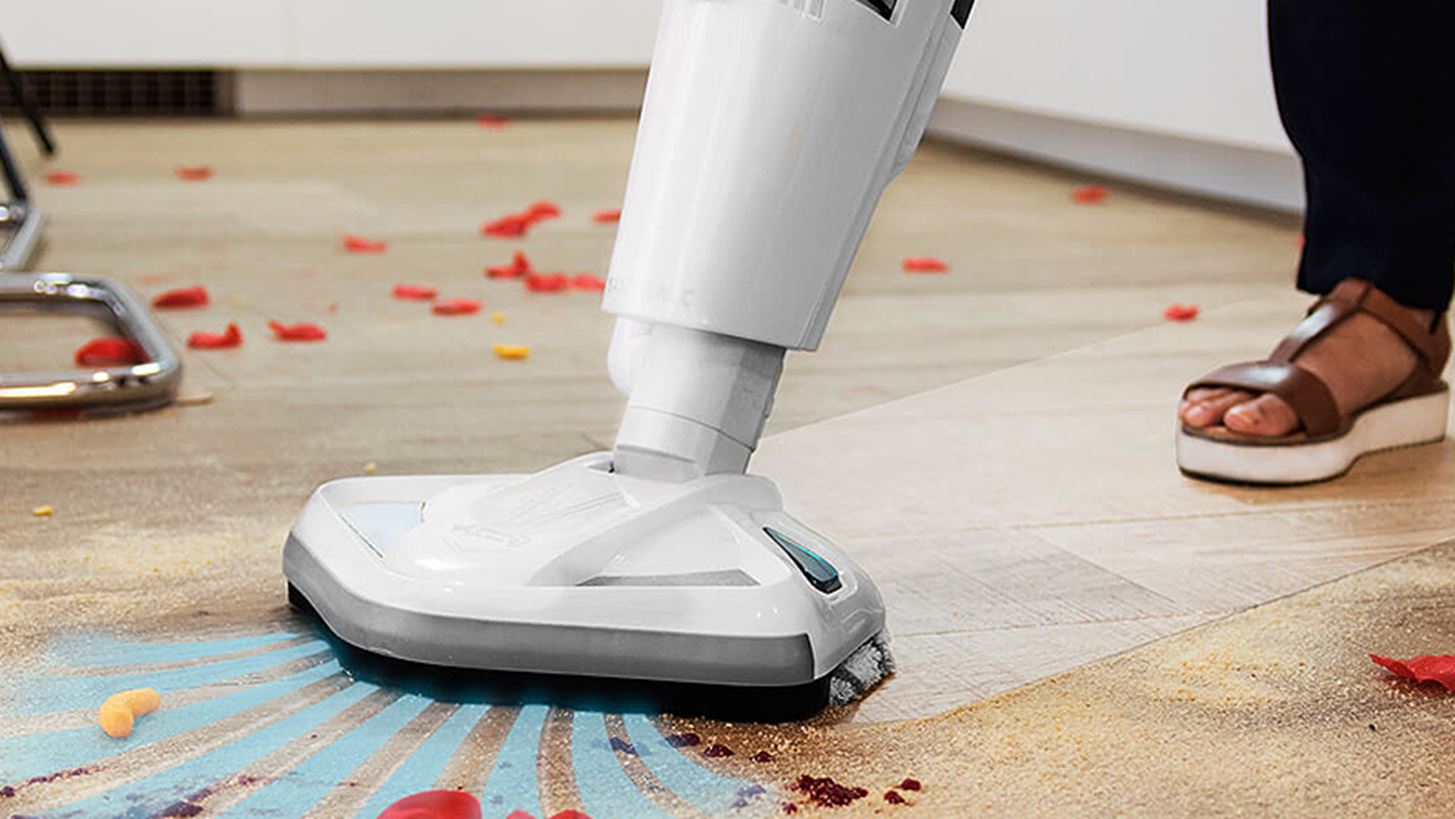 &#x395;&#x3C0;&#x3B1;&#x3BD;&#x3B1;&#x3C3;&#x3C4;&#x3B1;&#x3C4;&#x3B9;&#x3BA;&#x3AE; &#x3C3;&#x3BA;&#x3BF;&#x3CD;&#x3C0;&#x3B1; &#x3C7;&#x3C9;&#x3C1;&#x3AF;&#x3C2; &#x3C3;&#x3B1;&#x3BA;&#x3BF;&#x3CD;&#x3BB;&#x3B1;