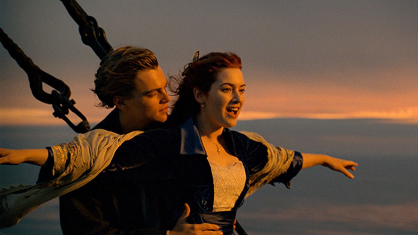 &#x39C;&#x3C0;&#x3BF;&#x3C1;&#x3B5;&#x3AF;&#x3C2; &#x3BD;&#x3B1; &#x3B6;&#x3AE;&#x3C3;&#x3B5;&#x3B9;&#x3C2; &#x3C4;&#x3B7; &#x3C6;&#x3B1;&#x3BD;&#x3C4;&#x3B1;&#x3C3;&#x3AF;&#x3C9;&#x3C3;&#x3B7; &#x3C4;&#x3BF;&#x3C5; Jack &#x3BA;&#x3B1;&#x3B9; &#x3C4;&#x3B7;&#x3C2; Rose &#x3C3;&#x3C4;&#x3BF; Titanic Hotel