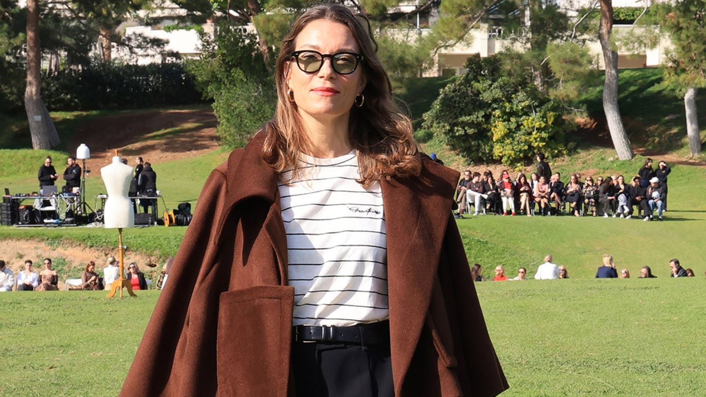 &#x397; &#x392;&#x3AF;&#x3BA;&#x3C5; &#x39A;&#x3B1;&#x3B3;&#x3B9;&#x3AC; &#x3BC;&#x3B5; &#x3BA;&#x3B1;&#x3C6;&#x3AD; &#x3BA;&#x3AC;&#x3C0;&#x3B1; &#x3BA;&#x3B1;&#x3B9; bermuda shorts &#x3C3;&#x3B5; &#x3B5;&#x3C0;&#x3AF;&#x3B4;&#x3B5;&#x3B9;&#x3BE;&#x3B7; &#x3BC;&#x3CC;&#x3B4;&#x3B1;&#x3C2;