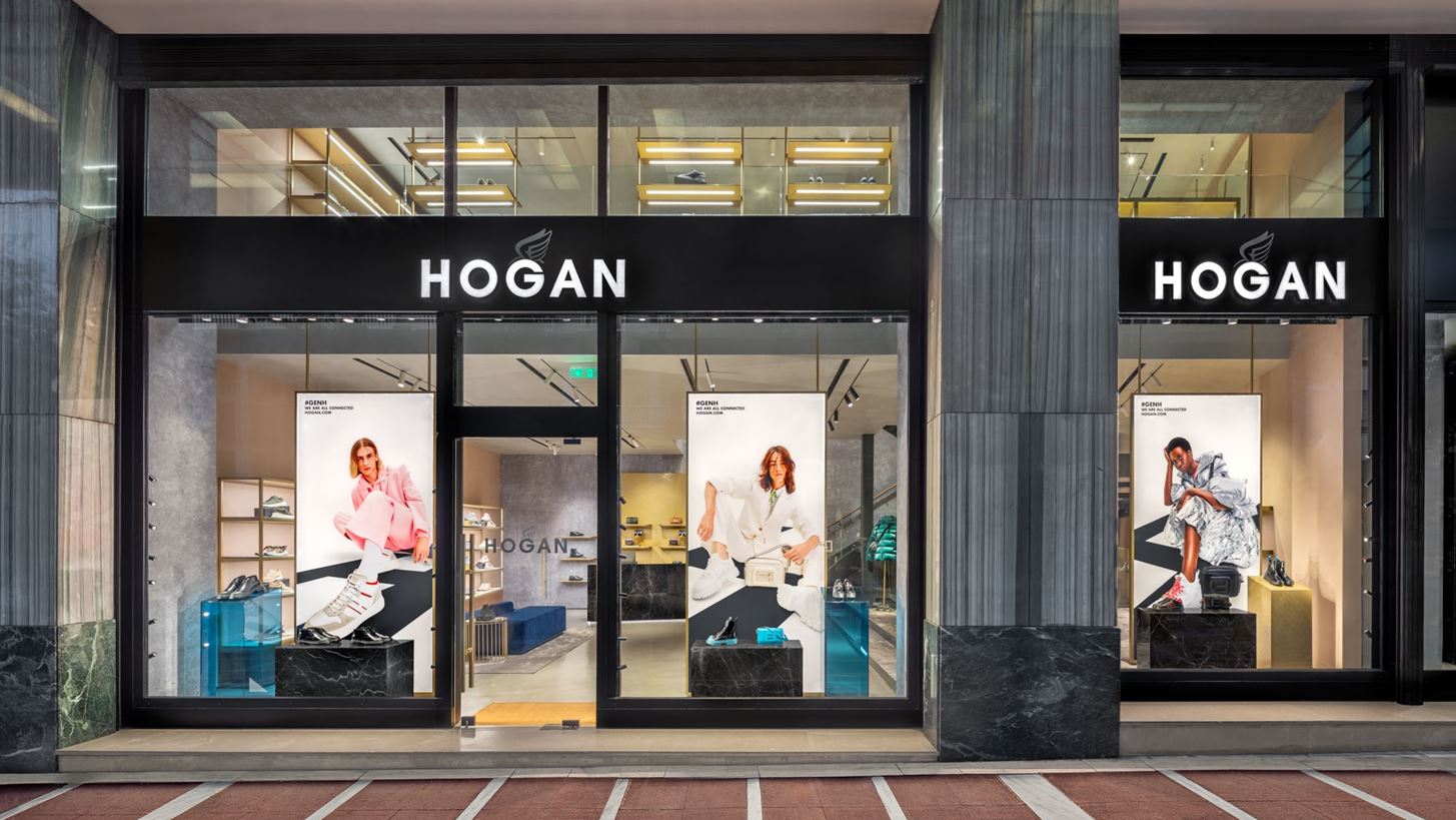 &#x3A4;&#x3B1; &#x3B5;&#x3B3;&#x3BA;&#x3B1;&#x3AF;&#x3BD;&#x3B9;&#x3B1; &#x3C4;&#x3B7;&#x3C2; &#x3BD;&#x3B5;&#x3B1;&#x3C2; boutique &#x397;ogan &#x3C3;&#x3C4;&#x3B7;&#x3BD; &#x391;&#x3B8;&#x3AE;&#x3BD;&#x3B1;