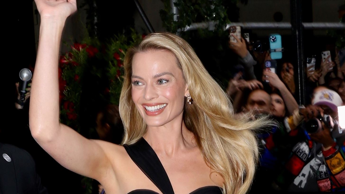 Met Gala 2023 | &#x38C;&#x3BB;&#x3B1; &#x3C4;&#x3B1; glamorous beauty looks &#x3C0;&#x3BF;&#x3C5; &#x3B8;&#x3B1; &#x3C3;&#x3C5;&#x3B6;&#x3B7;&#x3C4;&#x3AC;&#x3BC;&#x3B5; &#x3B3;&#x3B9;&#x3B1; &#x3BA;&#x3B1;&#x3B9;&#x3C1;&#x3CC;