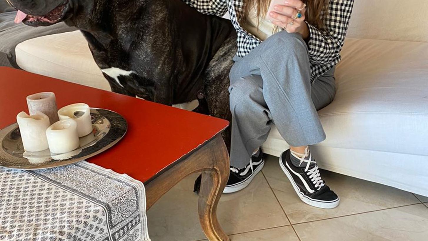 &#x391;&#x3C5;&#x3C4;&#x3CC; &#x3C0;&#x3BF;&#x3C5; &#x3C7;&#x3C1;&#x3B5;&#x3B9;&#x3B1;&#x3B6;&#x3CC;&#x3C4;&#x3B1;&#x3BD; &#x3C4;&#x3BF; &#x3C3;&#x3C0;&#x3AF;&#x3C4;&#x3B9; &#x3BC;&#x3BF;&#x3C5; (&#x3BA;&#x3B9; &#x3B5;&#x3B3;&#x3CE;)