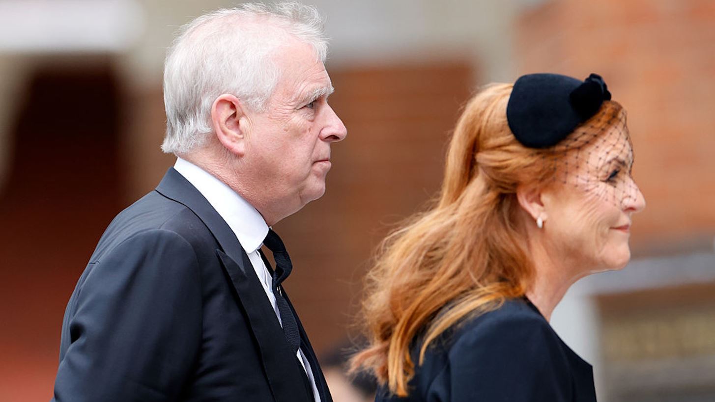 To &quot;&#x3B1;&#x3BD;&#x3C4;&#x3AF;&#x3BF;&quot; &#x3C4;&#x3B7;&#x3C2; Sarah Ferguson &#x3C3;&#x3C4;&#x3BF;&#x3BD; &#x3C4;&#x3AF;&#x3C4;&#x3BB;&#x3BF; &#x3C4;&#x3B7;&#x3C2; &#x3B4;&#x3BF;&#x3CD;&#x3BA;&#x3B9;&#x3C3;&#x3C3;&#x3B1;&#x3C2; &#x3C4;&#x3B7;&#x3C2; &#x3A5;&#x3CC;&#x3C1;&#x3BA;&#x3B7;&#x3C2;