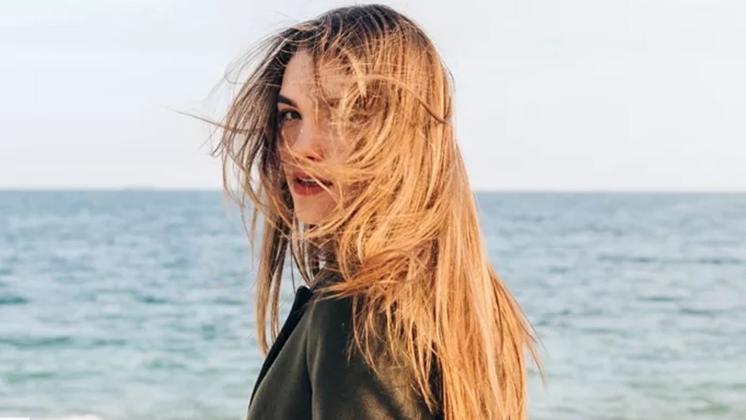 Πώς να πάρεις περισσότερη βιταμίνη D από τον ήλιο