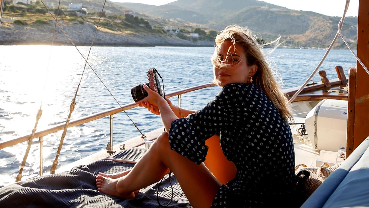 Digital detox: &#x3A0;&#x3CE;&#x3C2; &#x3B8;&#x3B1; &#x3BC;&#x3B5;&#x3AF;&#x3BD;&#x3B5;&#x3B9;&#x3C2; &#x3BC;&#x3B1;&#x3BA;&#x3C1;&#x3B9;&#x3AC; &#x3B1;&#x3C0;&#x3CC; &#x3C4;&#x3BF; &#x3BA;&#x3B9;&#x3BD;&#x3B7;&#x3C4;&#x3CC; &#x3C3;&#x3C4;&#x3B9;&#x3C2; &#x3B4;&#x3B9;&#x3B1;&#x3BA;&#x3BF;&#x3C0;&#x3AD;&#x3C2; &#x3C3;&#x3BF;&#x3C5;