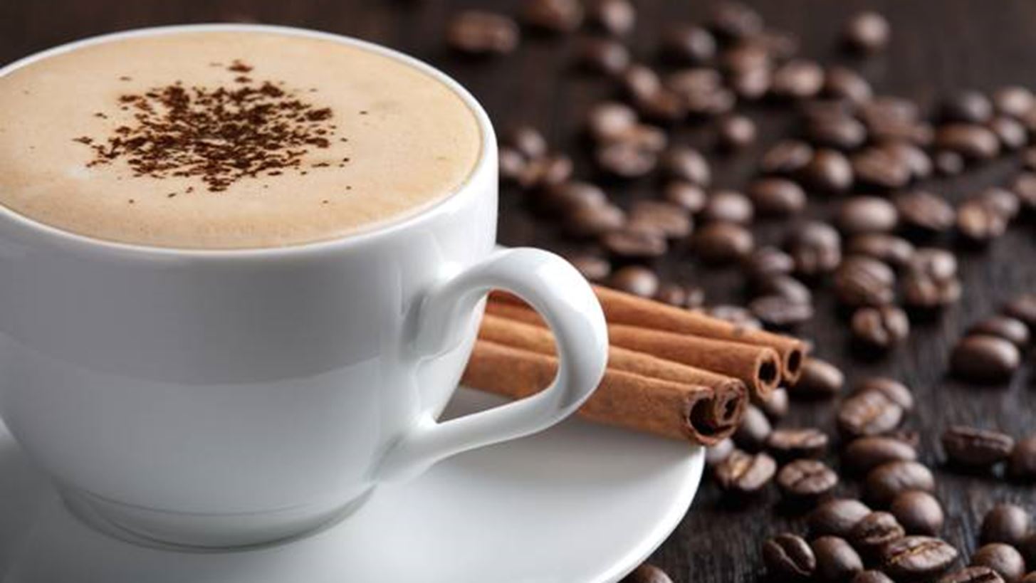 &#x391;&#x3C0;&#x3BF;&#x3BB;&#x3B1;&#x3CD;&#x3C3;&#x3C4;&#x3B5; &#x3C0;&#x3BF;&#x3B9;&#x3BF;&#x3C4;&#x3B9;&#x3BA;&#x3CC; &#x3BA;&#x3B1;&#x3C6;&#x3AD;