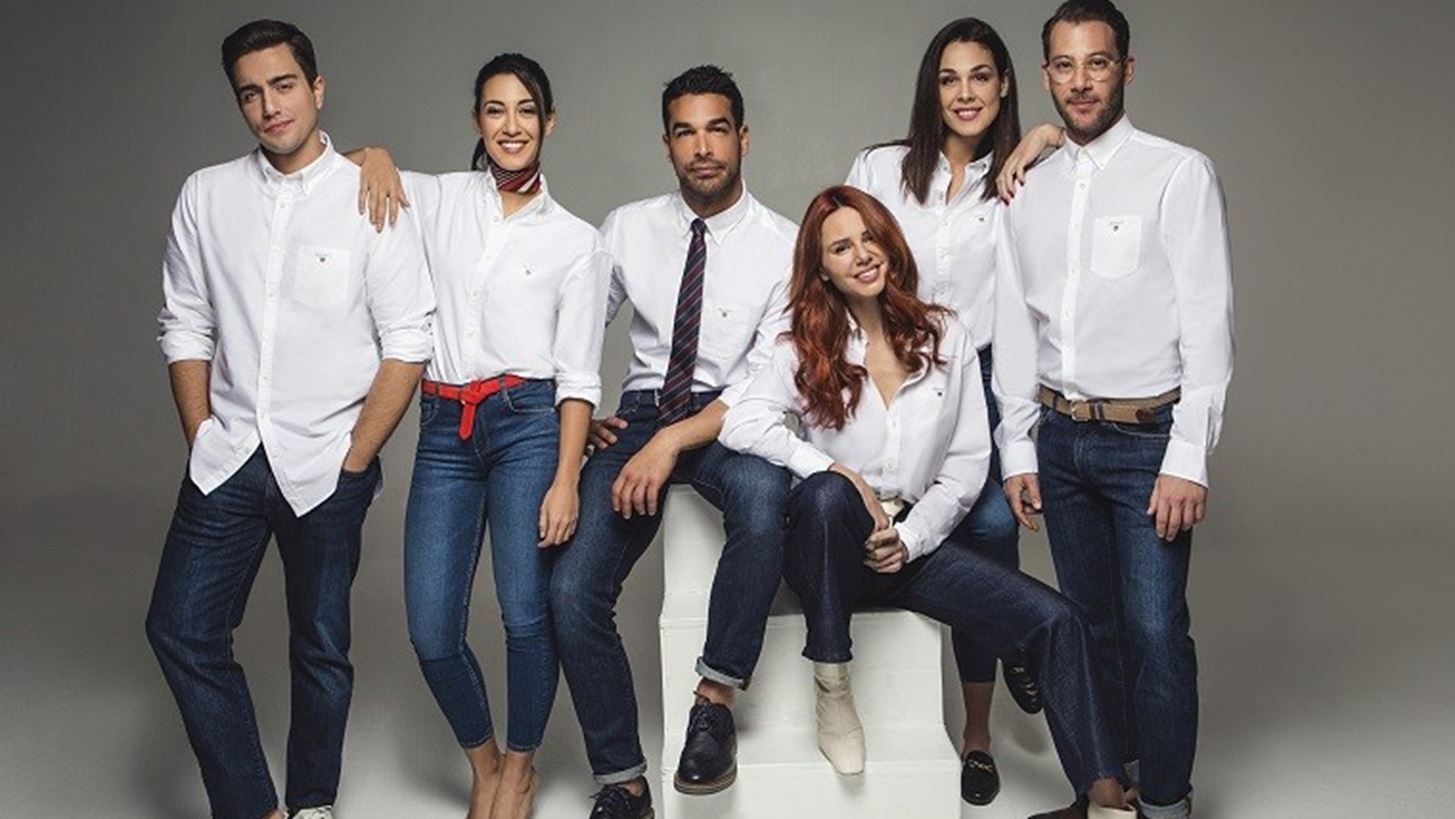 &#x394;&#x3B9;&#x3AC;&#x3C3;&#x3B7;&#x3BC;&#x3BF;&#x3B9; &#x388;&#x3BB;&#x3BB;&#x3B7;&#x3BD;&#x3B5;&#x3C2; &#x3C3;&#x3BF;&#x3C5; &#x3B4;&#x3B5;&#x3AF;&#x3C7;&#x3BD;&#x3BF;&#x3C5;&#x3BD; &#x3C0;&#x3CE;&#x3C2; &#x3BD;&#x3B1; &#x3C6;&#x3BF;&#x3C1;&#x3AD;&#x3C3;&#x3B5;&#x3B9;&#x3C2; &#x3C4;&#x3BF; &#x3BB;&#x3B5;&#x3C5;&#x3BA;&#x3CC; &#x3C0;&#x3BF;&#x3C5;&#x3BA;&#x3AC;&#x3BC;&#x3B9;&#x3C3;&#x3BF;