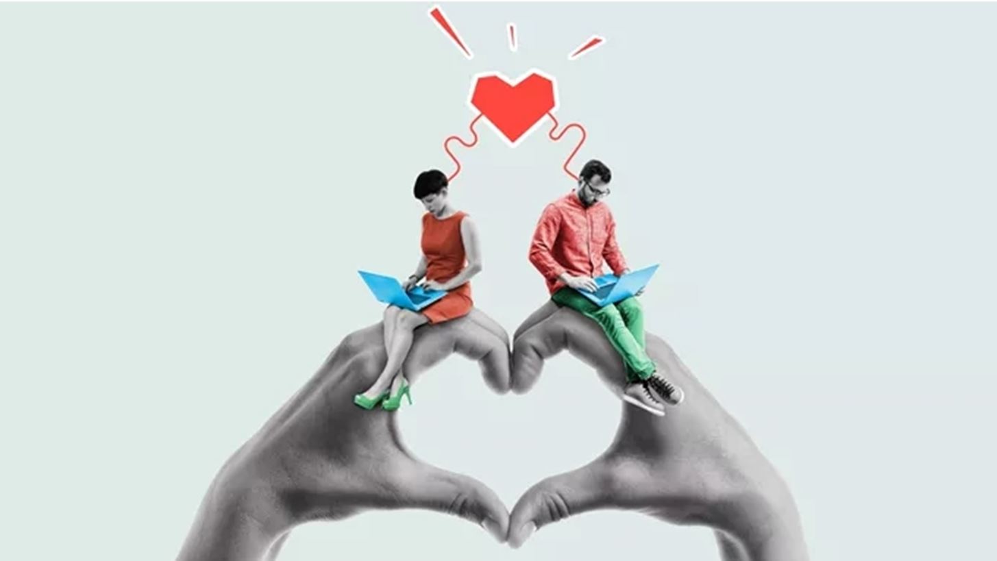 &#x391;&#x3B3;&#x3AC;&#x3C0;&#x3B7; 2.0 | &#x3A0;&#x3CE;&#x3C2; &#x3C4;&#x3B1; Social Media &#x3B1;&#x3BB;&#x3BB;&#x3AC;&#x3B6;&#x3BF;&#x3C5;&#x3BD; &#x3C4;&#x3BF;&#x3BD; &#x3C4;&#x3C1;&#x3CC;&#x3C0;&#x3BF; &#x3C0;&#x3BF;&#x3C5; &#x3B5;&#x3C1;&#x3C9;&#x3C4;&#x3B5;&#x3C5;&#x3CC;&#x3BC;&#x3B1;&#x3C3;&#x3C4;&#x3B5;