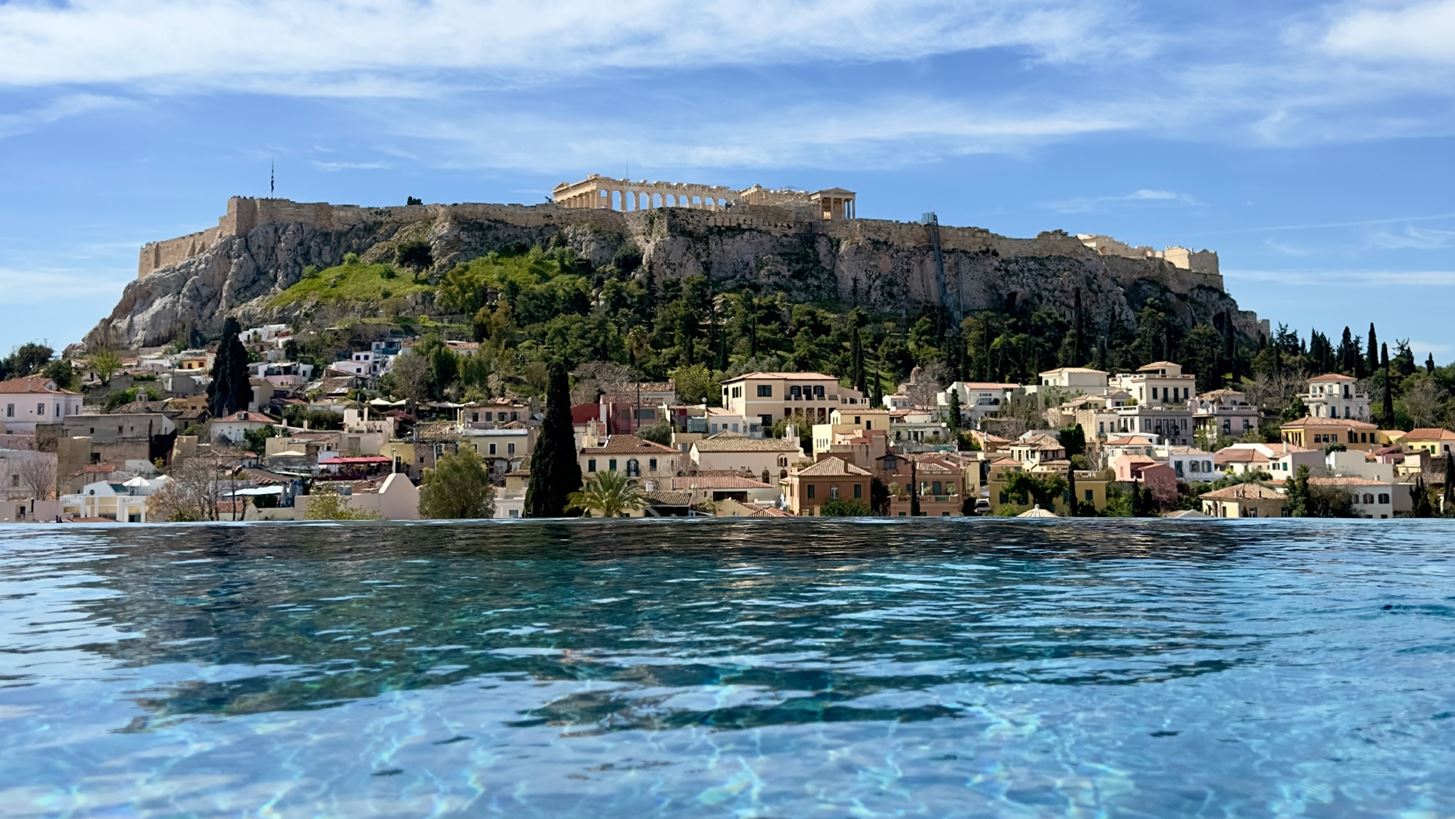 &#x3A4;&#x3BF; THE DOLLI &#x3C8;&#x3B7;&#x3C6;&#x3AF;&#x3C3;&#x3C4;&#x3B7;&#x3BA;&#x3B5; &#x3C9;&#x3C2; &#x3C4;&#x3BF; No.1 &#x3BE;&#x3B5;&#x3BD;&#x3BF;&#x3B4;&#x3BF;&#x3C7;&#x3B5;&#x3AF;&#x3BF; &#x3C3;&#x3C4;&#x3B7;&#x3BD; &#x395;&#x3BB;&#x3BB;&#x3AC;&#x3B4;&#x3B1; - &#x3BA;&#x3B1;&#x3B9; &#x3AD;&#x3BD;&#x3B1; &#x3B1;&#x3C0;&#x3CC; &#x3C4;&#x3B1; &#x3BA;&#x3B1;&#x3BB;&#x3CD;&#x3C4;&#x3B5;&#x3C1;&#x3B1; &#x3C3;&#x3C4;&#x3BF;&#x3BD; &#x3BA;&#x3CC;&#x3C3;&#x3BC;&#x3BF;