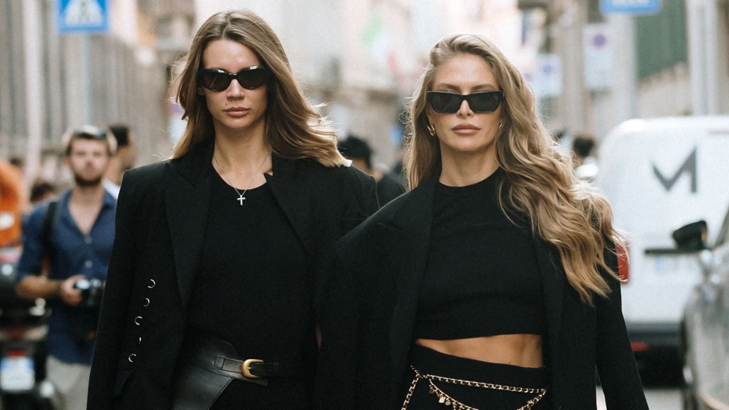 &#x3A4;&#x3B1; &#x3B1;&#x3C0;&#x3B1;&#x3C1;&#x3B1;&#x3AF;&#x3C4;&#x3B7;&#x3C4;&#x3B1; designer &#x3C0;&#x3B1;&#x3C0;&#x3BF;&#x3CD;&#x3C4;&#x3C3;&#x3B9;&#x3B1; &#x3B3;&#x3B9;&#x3B1; &#x3BD;&#x3B1; &#x3C5;&#x3C0;&#x3BF;&#x3B4;&#x3B5;&#x3C7;&#x3C4;&#x3B5;&#x3AF;&#x3C2; &#x3C0;&#x3C1;&#x3BF;&#x3B5;&#x3C4;&#x3BF;&#x3B9;&#x3BC;&#x3B1;&#x3C3;&#x3BC;&#x3AD;&#x3BD;&#x3B7; &#x3C4;&#x3BF;&#x3BD; &#x3C7;&#x3B5;&#x3B9;&#x3BC;&#x3CE;&#x3BD;&#x3B1;