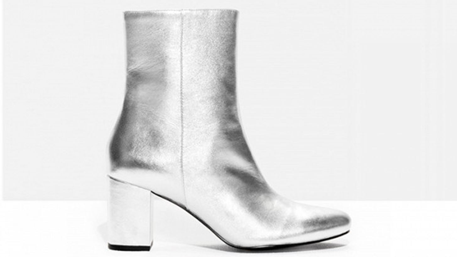 &#x395;&#x3C3;&#x3CD; &#x3BE;&#x3AD;&#x3C1;&#x3B5;&#x3B9;&#x3C2; &#x3C0;&#x3CE;&#x3C2; &#x3BD;&#x3B1; &#x3C6;&#x3C4;&#x3B9;&#x3AC;&#x3BE;&#x3B5;&#x3B9;&#x3C2; &#x3C4;&#x3BF; &#x3C0;&#x3B9;&#x3BF; &#x3CC;&#x3BC;&#x3BF;&#x3C1;&#x3C6;&#x3BF; &#x3C0;&#x3B1;&#x3B9;&#x3B4;&#x3B9;&#x3BA;&#x3CC; &#x3B4;&#x3C9;&#x3BC;&#x3AC;&#x3C4;&#x3B9;&#x3BF;; 