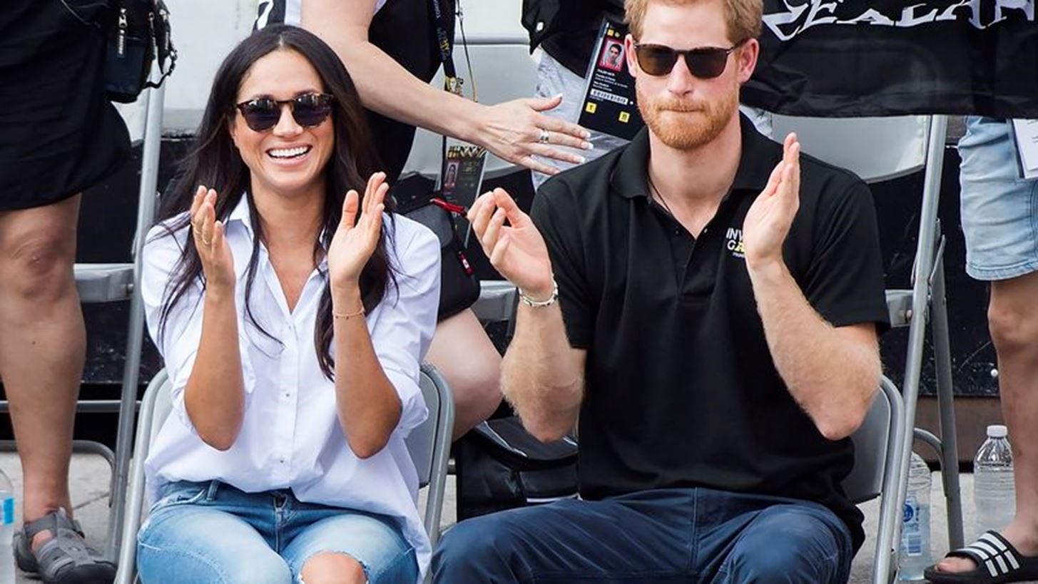 Meghan Markle-&#x3A0;&#x3C1;&#x3AF;&#x3B3;&#x3BA;&#x3B9;&#x3C0;&#x3B1;&#x3C2; Harry | &#x398;&#x3B1; &#x3B4;&#x3CE;&#x3C3;&#x3BF;&#x3C5;&#x3BD; &#x3C3;&#x3C5;&#x3BD;&#x3AD;&#x3BD;&#x3C4;&#x3B5;&#x3C5;&#x3BE;&#x3B7; &#x3C3;&#x3C4;&#x3B7;&#x3BD; Oprah