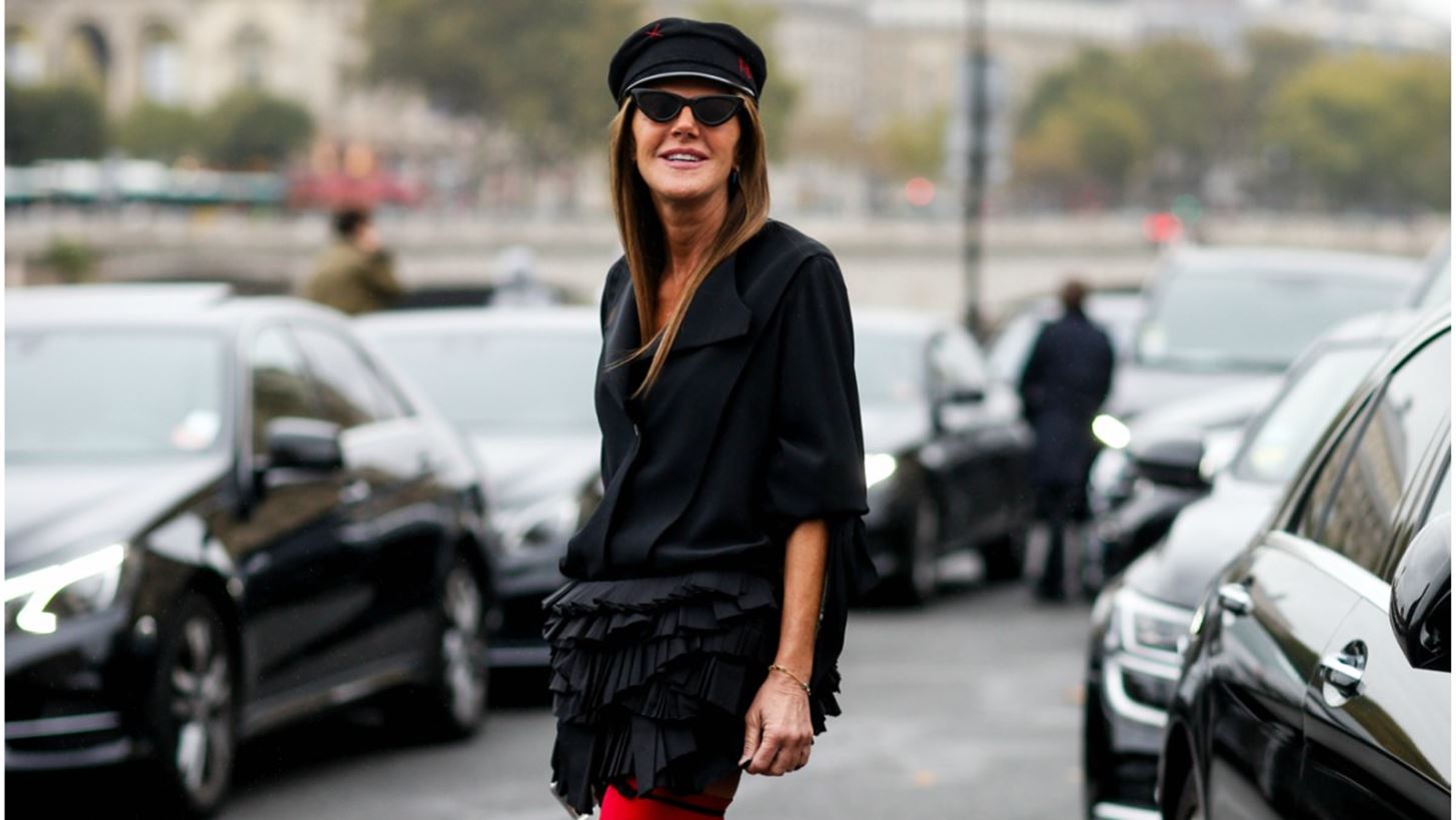 Toukitsou | &#x3A4;&#x3BF; &#x3B5;&#x3BB;&#x3BB;&#x3B7;&#x3BD;&#x3B9;&#x3BA;&#x3CC; brand &#x3BC;&#x3B5; &#x3C4;&#x3B1; &#x3BD;&#x3B1;&#x3C5;&#x3C4;&#x3B9;&#x3BA;&#x3AC; &#x3BA;&#x3B1;&#x3C0;&#x3AD;&#x3BB;&#x3B1; &#x3C0;&#x3BF;&#x3C5; &#x3BB;&#x3B1;&#x3C4;&#x3C1;&#x3B5;&#x3CD;&#x3BF;&#x3C5;&#x3BD; &#x3B4;&#x3B9;&#x3B5;&#x3B8;&#x3BD;&#x3B5;&#x3AF;&#x3C2; fashionistas