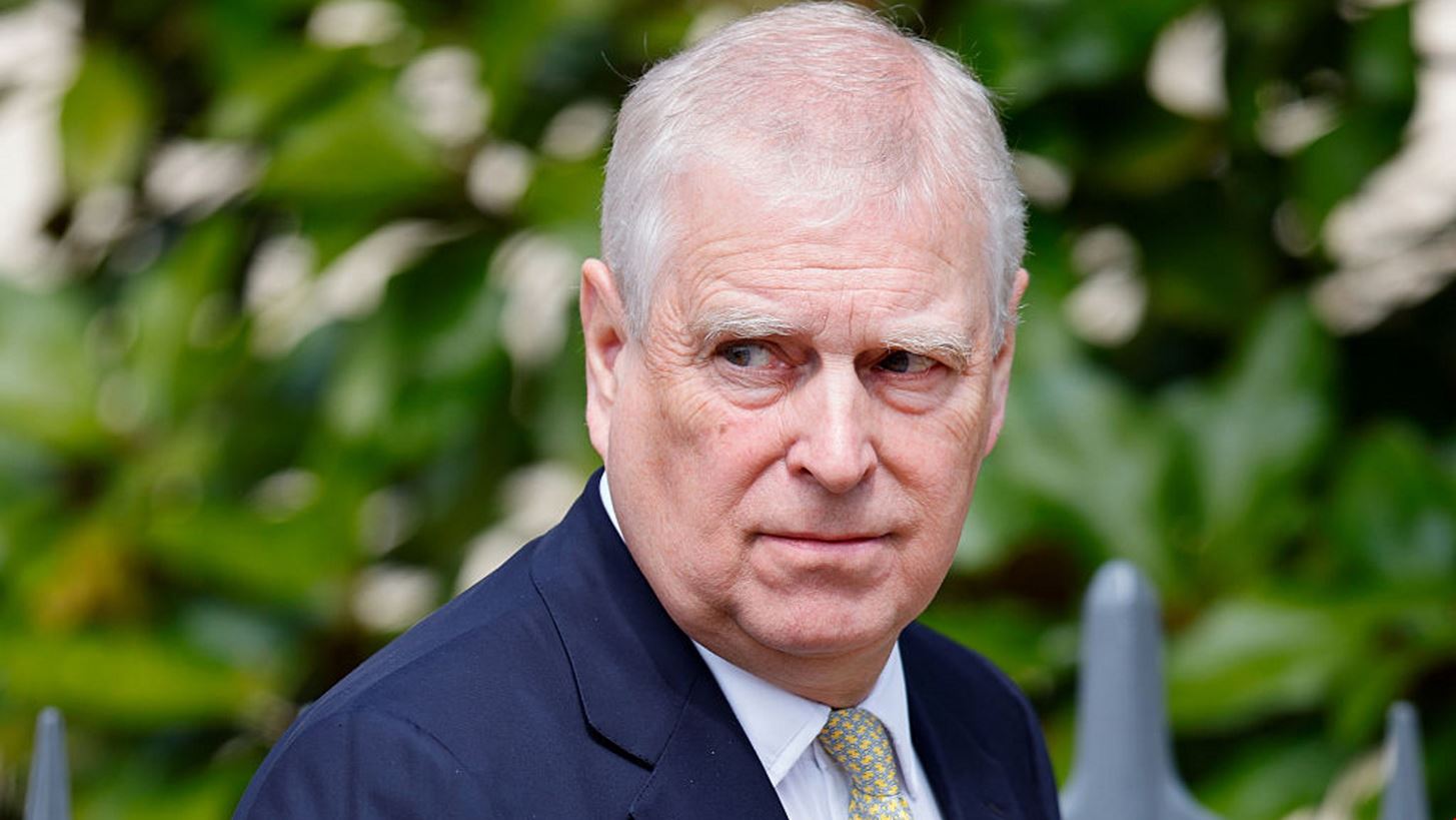 &#x3A0;&#x3C1;&#x3AF;&#x3B3;&#x3BA;&#x3B9;&#x3C0;&#x3B1;&#x3C2; Andrew | &#x3A3;&#x3C4;&#x3B7;&#x3BD; &#x3AF;&#x3B4;&#x3B9;&#x3B1; &#x3B3;&#x3B5;&#x3B9;&#x3C4;&#x3BF;&#x3BD;&#x3B9;&#x3AC; &#x3BC;&#x3B5; &#x3C4;&#x3BF;&#x3BD; &#x3B5;&#x3BE;&#x3CC;&#x3C1;&#x3B9;&#x3C3;&#x3C4;&#x3BF; &#x3B2;&#x3B1;&#x3C3;&#x3B9;&#x3BB;&#x3B9;&#x3AC; &#x3A7;&#x3BF;&#x3C5;&#x3AC;&#x3BD; &#x39A;&#x3AC;&#x3C1;&#x3BB;&#x3BF;&#x3C2; &#x3C3;&#x3C4;&#x3BF; &#x386;&#x3BC;&#x3C0;&#x3BF;&#x3C5; &#x39D;&#x3C4;&#x3AC;&#x3BC;&#x3C0;&#x3B9;;