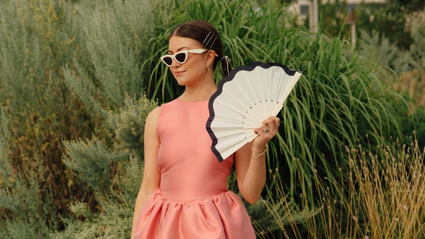 10 &#x3BA;&#x3B1;&#x3BB;&#x3BF;&#x3BA;&#x3B1;&#x3B9;&#x3C1;&#x3B9;&#x3BD;&#x3AC; &#x3BA;&#x3BF;&#x3BC;&#x3BC;&#x3AC;&#x3C4;&#x3B9;&#x3B1; &#x3C0;&#x3BF;&#x3C5; &#x3B1;&#x3BE;&#x3AF;&#x3B6;&#x3B5;&#x3B9; &#x3BD;&#x3B1; &#x3C0;&#x3C1;&#x3BF;&#x3C3;&#x3B8;&#x3AD;&#x3C3;&#x3B5;&#x3B9;&#x3C2; &#x3C3;&#x3C4;&#x3B7; &#x3B2;&#x3B1;&#x3BB;&#x3AF;&#x3C4;&#x3C3;&#x3B1; &#x3C3;&#x3BF;&#x3C5; &#x3B3;&#x3B9;&#x3B1; &#x3C4;&#x3BF; &#x3C4;&#x3C1;&#x3B9;&#x3AE;&#x3BC;&#x3B5;&#x3C1;&#x3BF; &#x3C4;&#x3BF;&#x3C5; &#x391;&#x3B3;&#x3AF;&#x3BF;&#x3C5; &#x3A0;&#x3BD;&#x3B5;&#x3CD;&#x3BC;&#x3B1;&#x3C4;&#x3BF;&#x3C2;