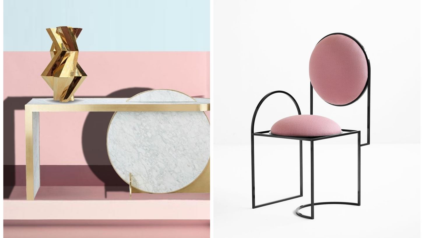 &#x39C;&#x3AF;&#x3B1; &#x3C3;&#x3C7;&#x3B5;&#x3B4;&#x3B9;&#x3AC;&#x3C3;&#x3C4;&#x3C1;&#x3B9;&#x3B1; &#x3B4;&#x3B7;&#x3BC;&#x3B9;&#x3BF;&#x3C5;&#x3C1;&#x3B3;&#x3B5;&#x3AF; &#x3AD;&#x3C0;&#x3B9;&#x3C0;&#x3BB;&#x3B1; &#x3B5;&#x3BC;&#x3C0;&#x3BD;&#x3B5;&#x3C5;&#x3C3;&#x3BC;&#x3AD;&#x3BD;&#x3B1; &#x3B1;&#x3C0;&#x3CC; &#x3C4;o &#x3BA;&#x3AF;&#x3BD;&#x3B7;&#x3BC;&#x3B1; Bauhaus