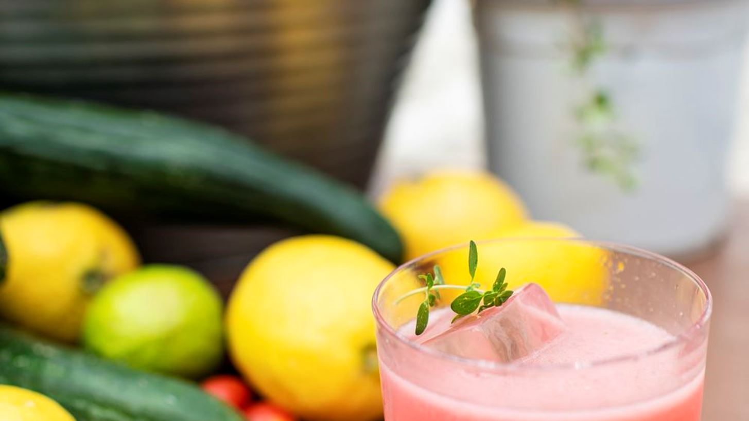 #Tidbits *: &#x388;&#x3C1;&#x3C7;&#x3B5;&#x3C4;&#x3B1;&#x3B9; &#x3C4;&#x3BF; Aegean Cocktails &amp; Spirits Festival 2022