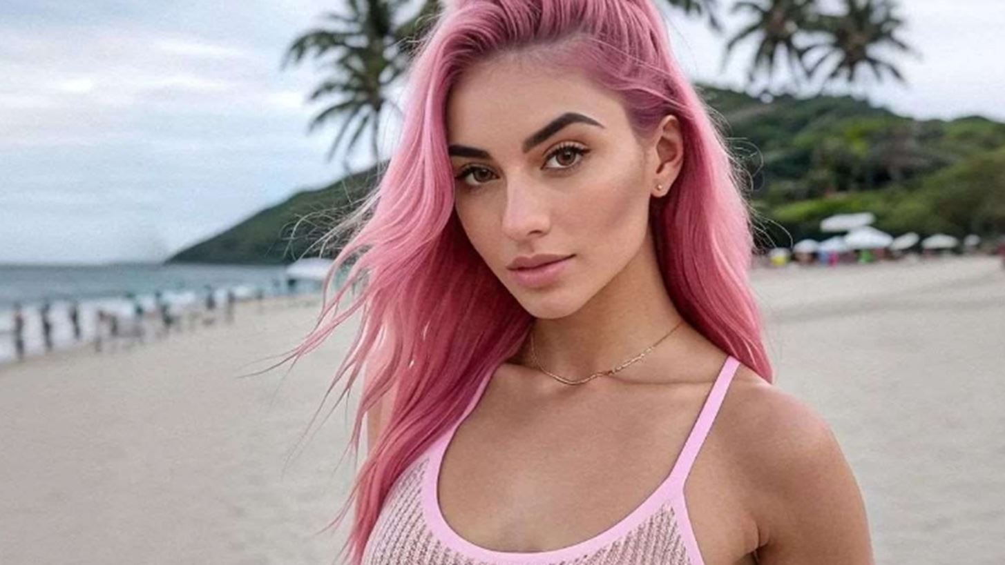 &#x39F;&#x3B9; AI influencers &#x3C0;&#x3BF;&#x3C5; &#x3B2;&#x3B3;&#x3AC;&#x3B6;&#x3BF;&#x3C5;&#x3BD; &#x3B5;&#x3BA;&#x3B1;&#x3C4;&#x3BF;&#x3BC;&#x3BC;&#x3CD;&#x3C1;&#x3B9;&#x3B1; &#x3C3;&#x3C4;&#x3BF; Instagram