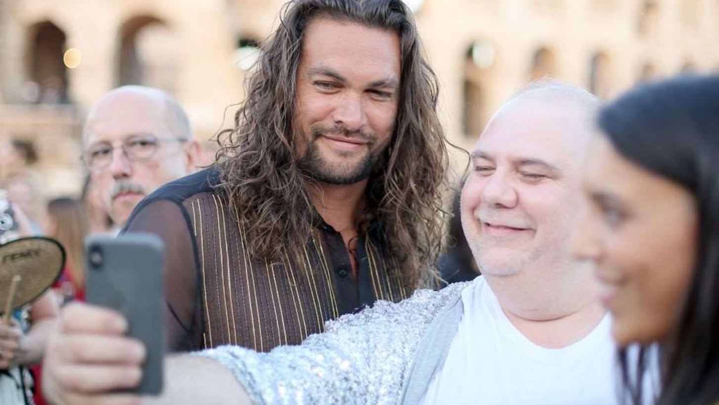 &#x3A4;&#x3BF; &#x3B1;&#x3C0;&#x3B1;&#x3C1;&#x3AC;&#x3B4;&#x3B5;&#x3BA;&#x3C4;&#x3BF; body shaming &#x3C3;&#x3C4;&#x3BF;&#x3BD; Jason Momoa