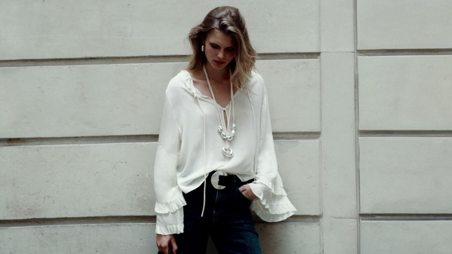&#x3A4;&#x3B1; chic &#x3BA;&#x3BF;&#x3BC;&#x3BC;&#x3AC;&#x3C4;&#x3B9;&#x3B1; &#x3B1;&#x3C0;&#x3CC; &#x3C4;&#x3B7; &#x3BD;&#x3AD;&#x3B1; &#x3C3;&#x3C5;&#x3BB;&#x3BB;&#x3BF;&#x3B3;&#x3AE; &#x3C4;&#x3B7;&#x3C2; Massimo Dutti &#x3C0;&#x3BF;&#x3C5; &#x3B8;&#x3B1; &#x3BA;&#x3AC;&#x3BD;&#x3BF;&#x3C5;&#x3BD; &#x3C4;&#x3B7; &#x3B4;&#x3B9;&#x3B1;&#x3C6;&#x3BF;&#x3C1;&#x3AC; &#x3C3;&#x3C4;&#x3BF; &#x3C6;&#x3B8;&#x3B9;&#x3BD;&#x3BF;&#x3C0;&#x3C9;&#x3C1;&#x3B9;&#x3BD;&#x3CC; &#x3C3;&#x3C4;&#x3B9;&#x3BB; &#x3C3;&#x3BF;&#x3C5;