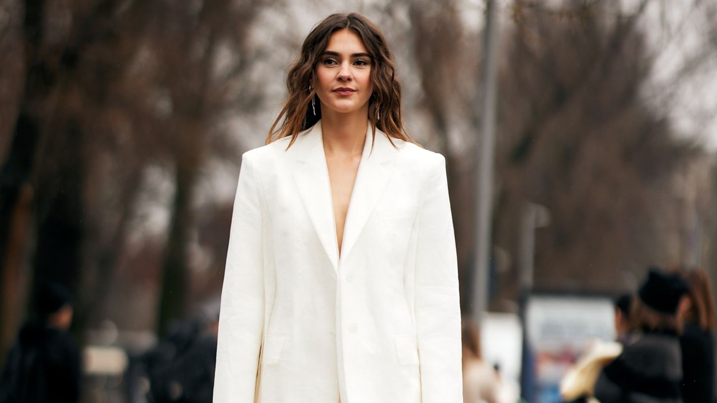 &#x3A4;&#x3B1; &#x3C0;&#x3B9;&#x3BF; &#x3BA;&#x3BF;&#x3BC;&#x3C8;&#x3AC; &#x3BB;&#x3B9;&#x3BD;&#x3AC; &#x3BA;&#x3BF;&#x3BC;&#x3BC;&#x3AC;&#x3C4;&#x3B9;&#x3B1; &#x3B1;&#x3C0;&#x3CC; &#x3C4;&#x3B7; Marks &amp; Spencer &#x3B3;&#x3B9;&#x3B1; &#x3C4;&#x3B9;&#x3C2; &#x3C0;&#x3B1;&#x3C3;&#x3C7;&#x3B1;&#x3BB;&#x3B9;&#x3BD;&#x3AD;&#x3C2; &#x3B5;&#x3BC;&#x3C6;&#x3B1;&#x3BD;&#x3AF;&#x3C3;&#x3B5;&#x3B9;&#x3C2; &#x3C3;&#x3BF;&#x3C5;